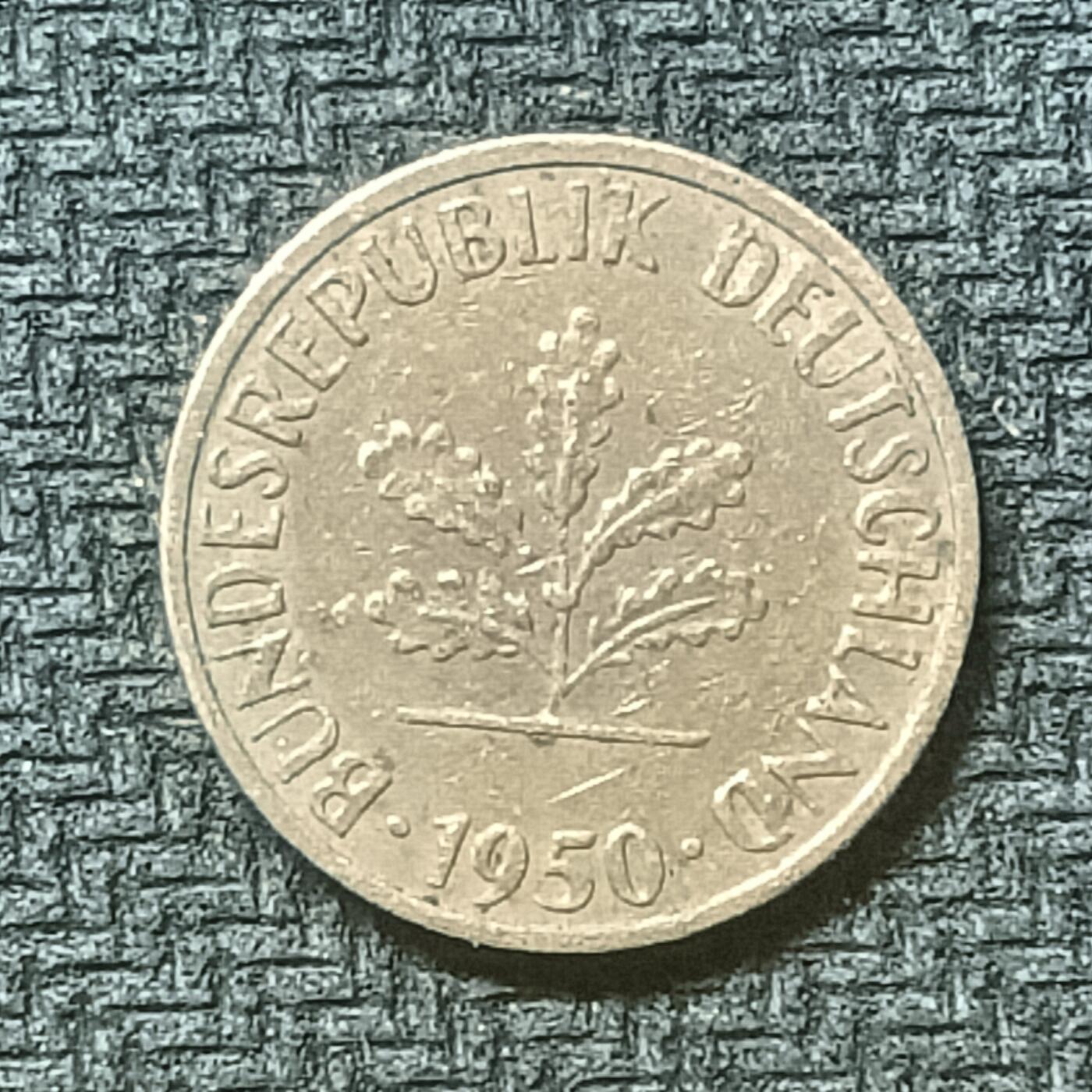 逸泉钱币2026第十九场世界钱币纪念币B2310-2754