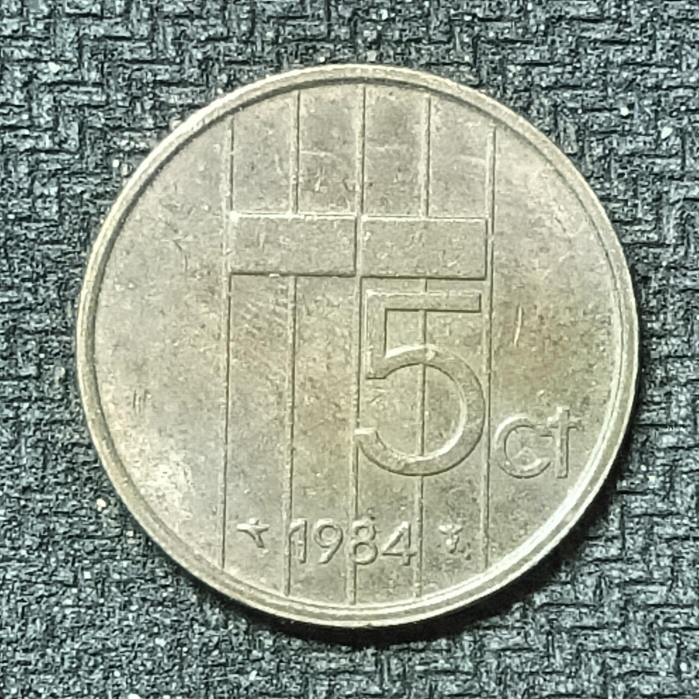 逸泉钱币2026第十九场世界钱币纪念币B2310-2754