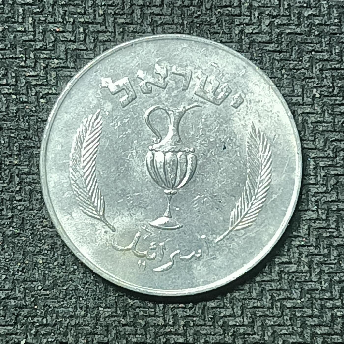 逸泉钱币2026第十九场世界钱币纪念币B2310-2754