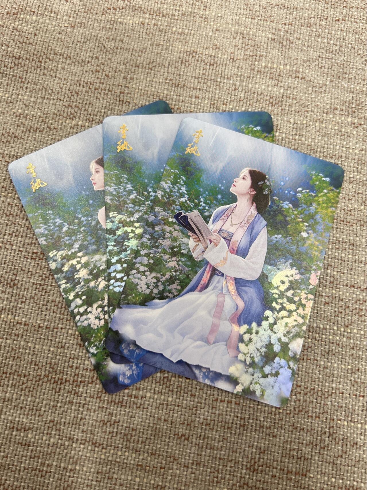 喜灰玩卡拍卖第八期，接拍品0佣金，欢迎送拍，释放现金流，让自己有资金可以购买更多喜欢的卡牌，让别的卡友能淘到更多心仪的卡牌