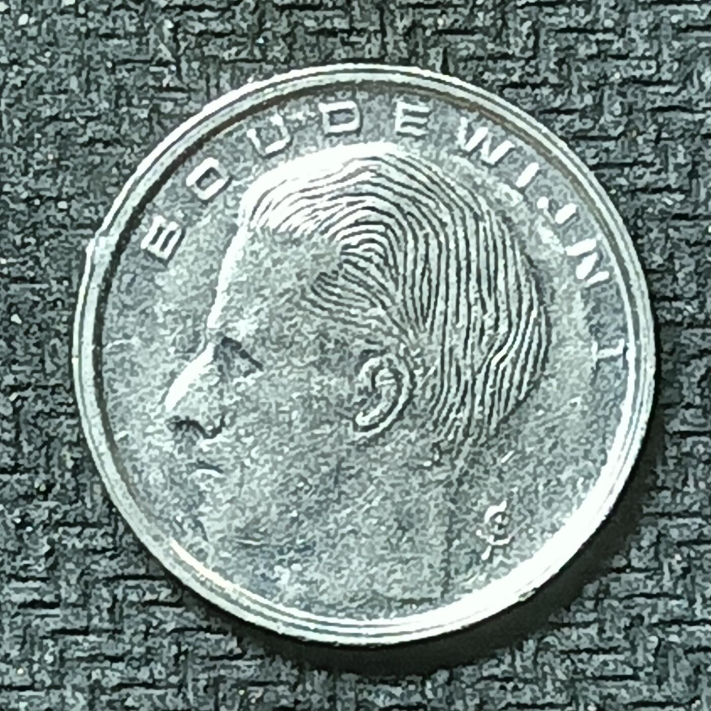 逸泉钱币2026第十九场世界钱币纪念币B2310-2754