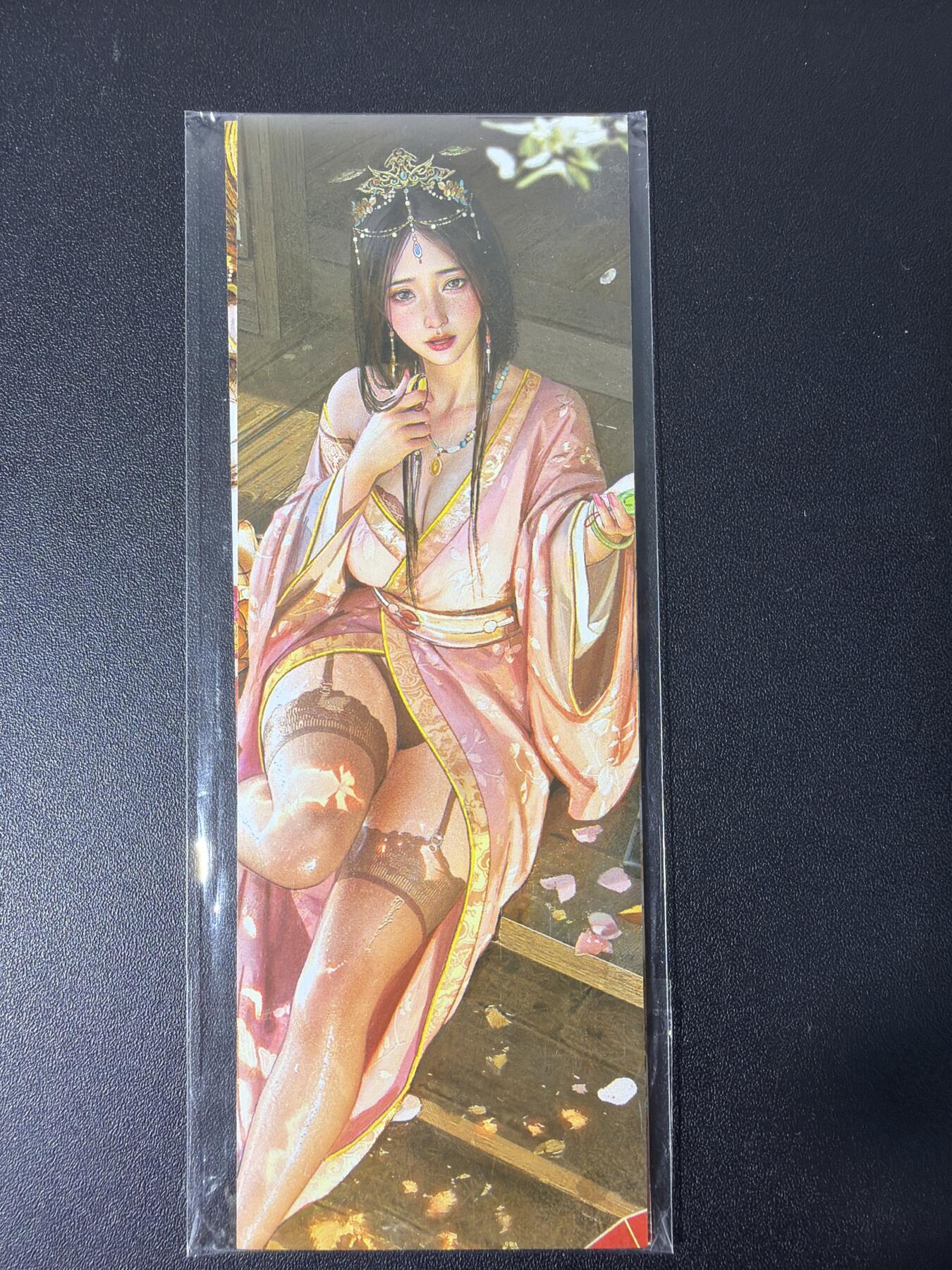 NO.31 好又多金牌大场，期期夯爆，每周必拍！要啥有啥，一站式配齐，方便凑单！（周6晚9点截拍，卖家送拍0抽成！）