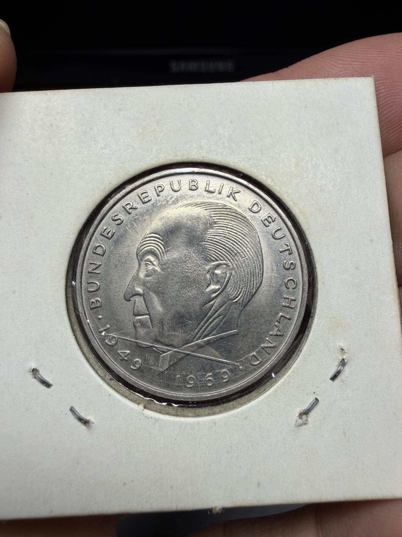 2026年集古藏今外币拍卖第四期-第2场—（总第322拍），可以寄存60天，满160元包邮。