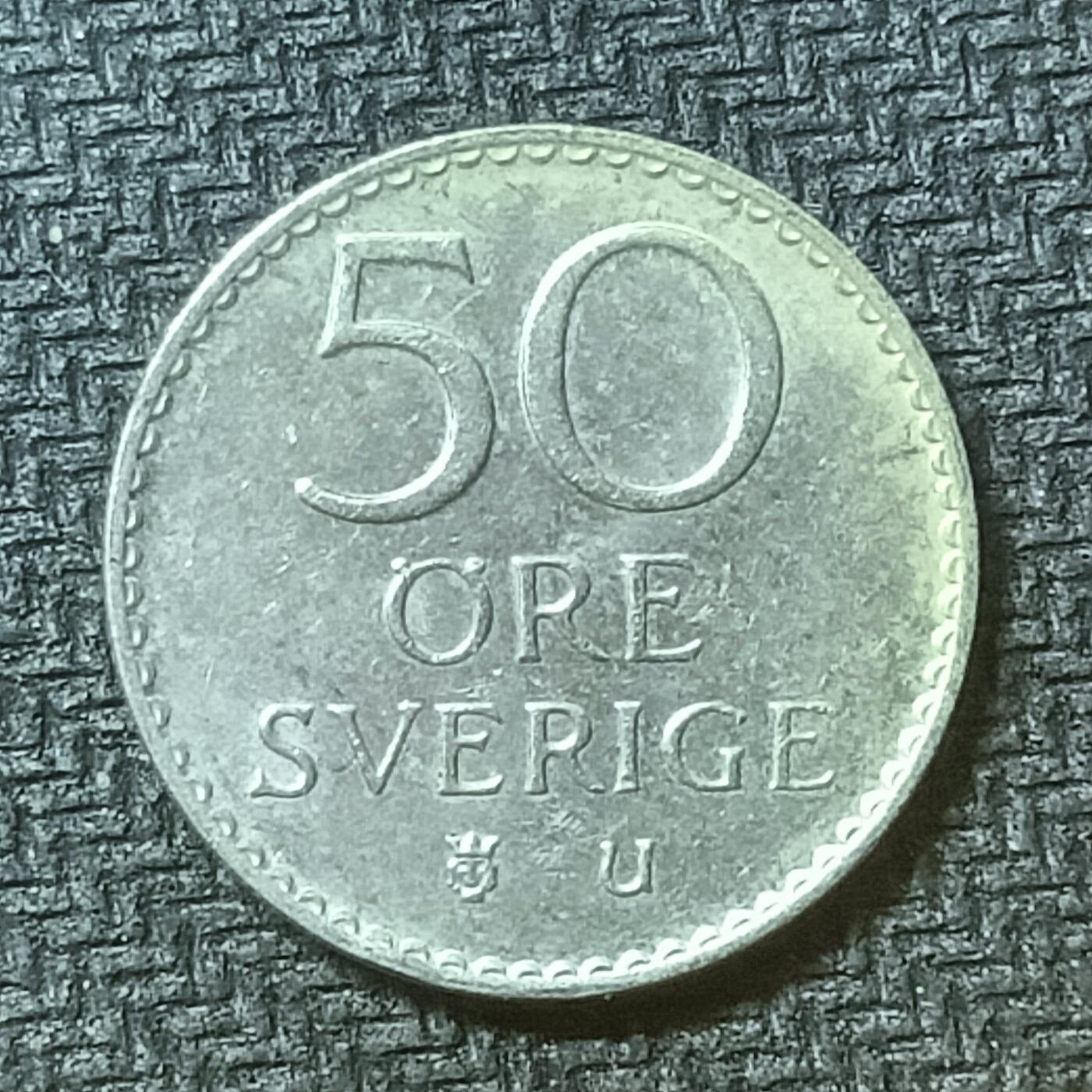 逸泉钱币2026第十九场世界钱币纪念币B2310-2754