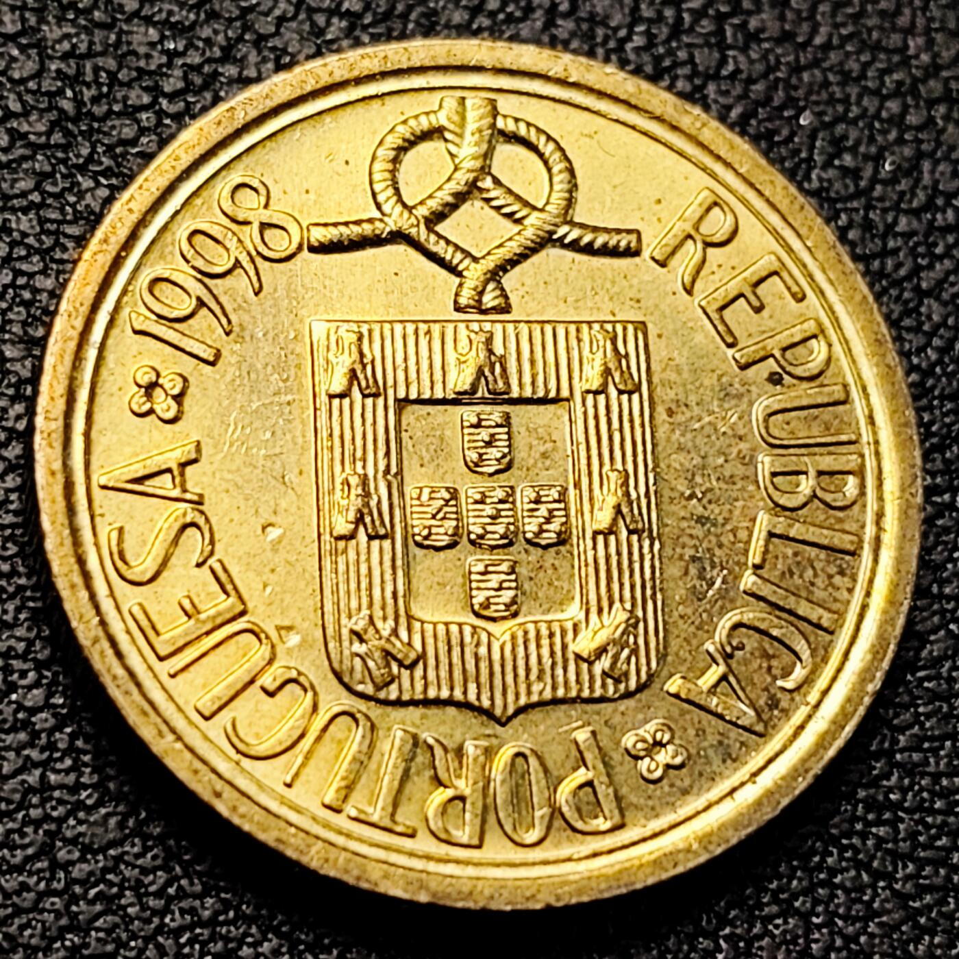 泉币菌-第229场-拍品多 请提前出价