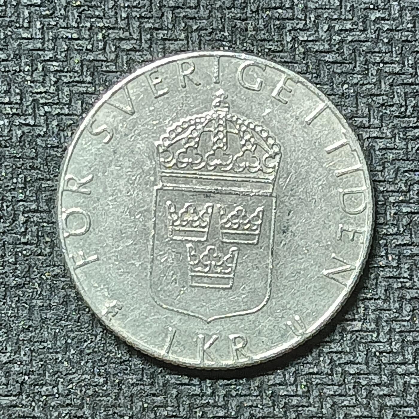 逸泉钱币2026第十九场世界钱币纪念币B2310-2754