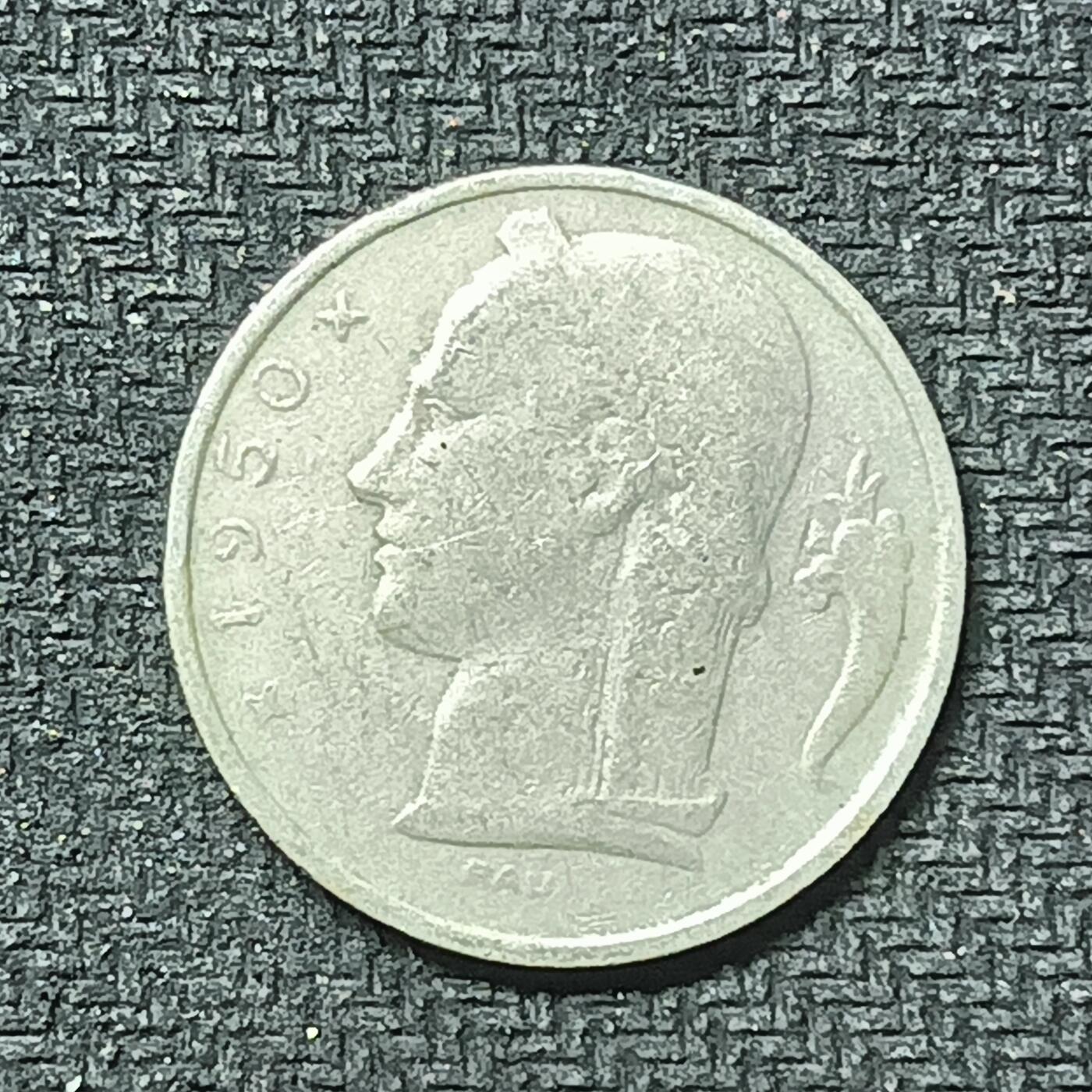 逸泉钱币2026第十九场世界钱币纪念币B2310-2754