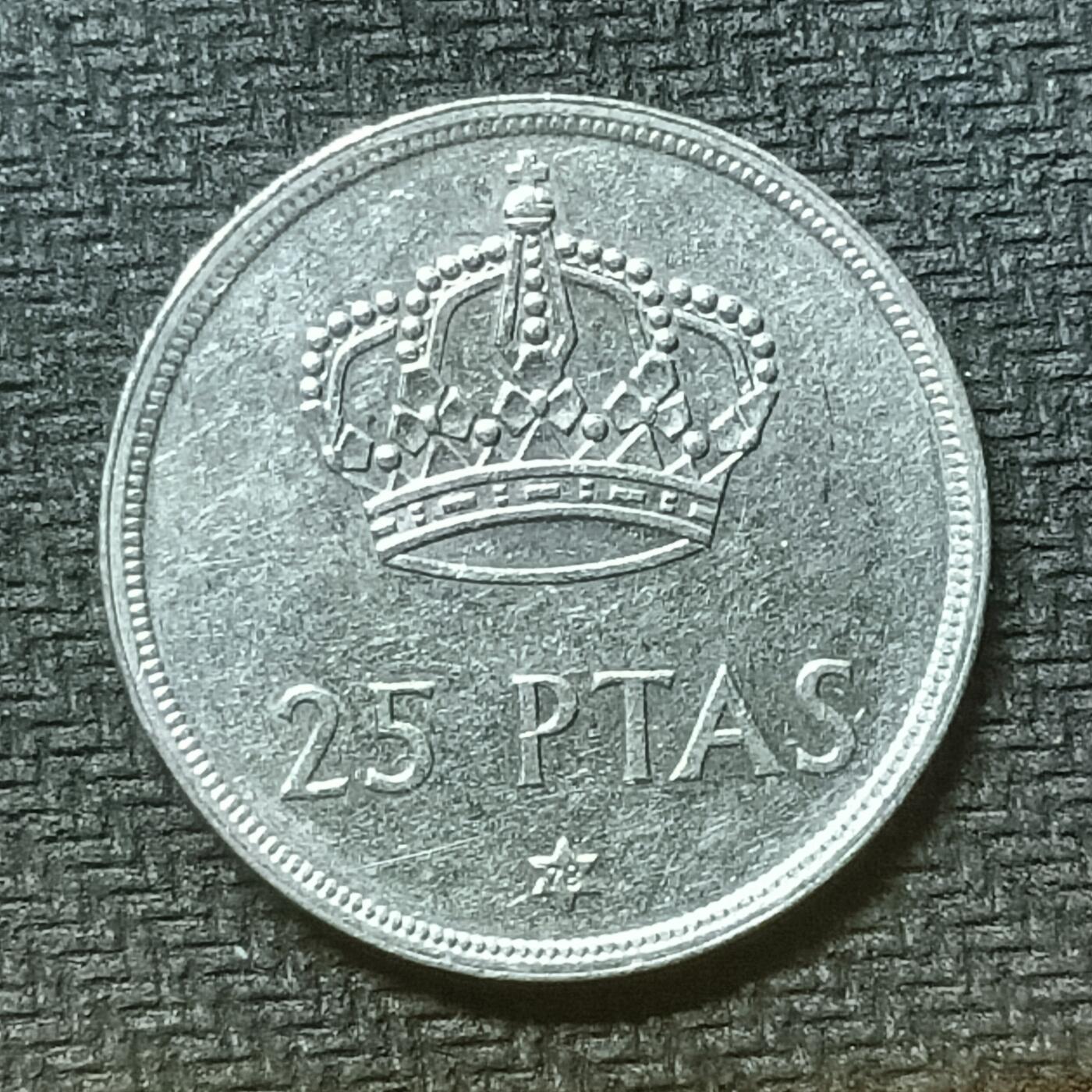 逸泉钱币2026第十九场世界钱币纪念币B2310-2754