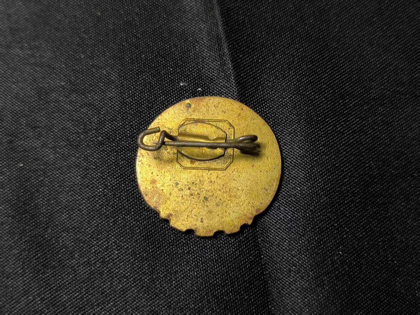 云宸嘉赏-勋臻佳藏四月精品大拍场次