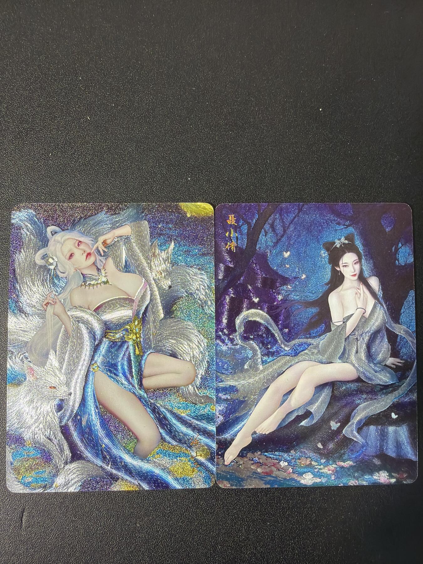 NO.31 好又多金牌大场，期期夯爆，每周必拍！要啥有啥，一站式配齐，方便凑单！（周6晚9点截拍，卖家送拍0抽成！）