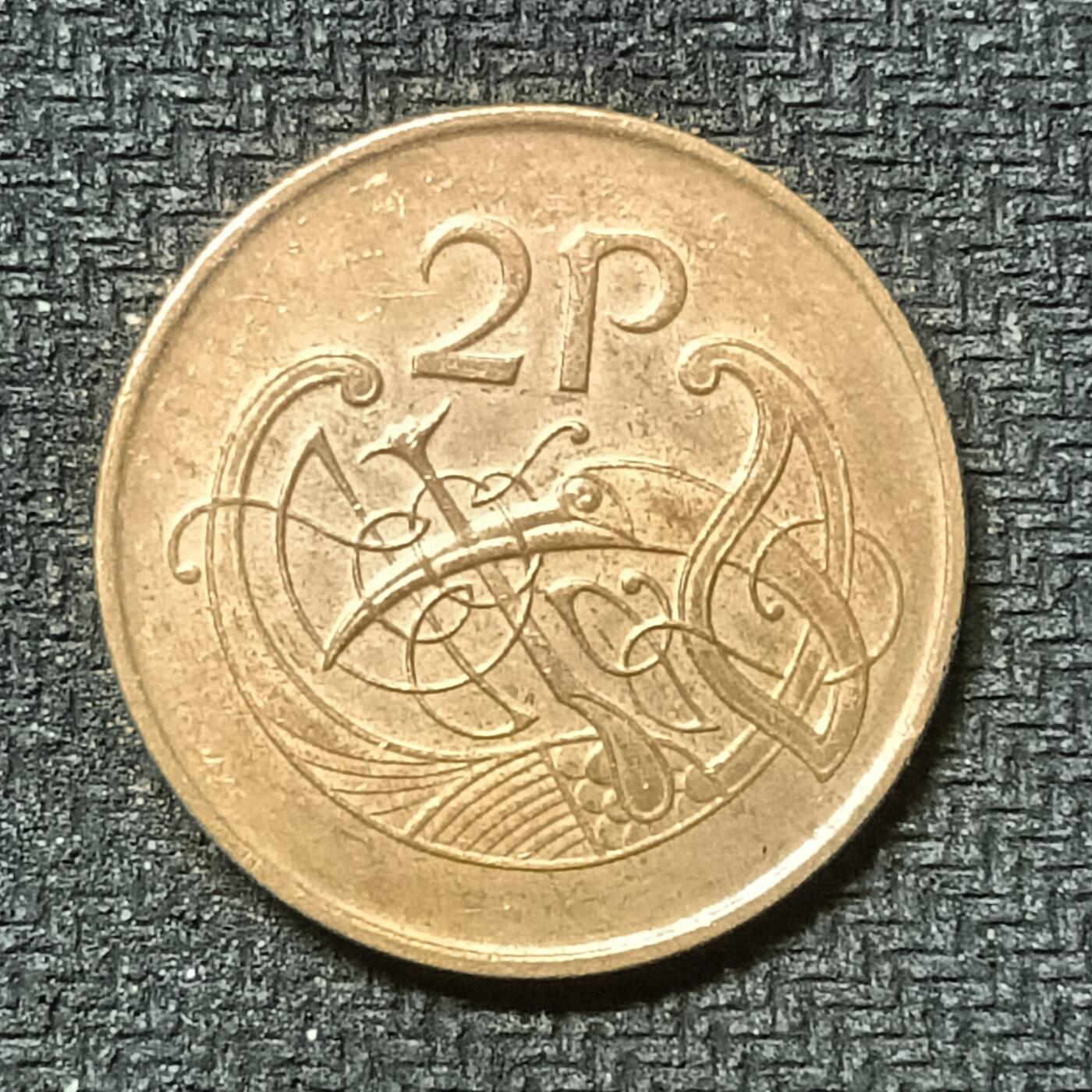 逸泉钱币2026第十九场世界钱币纪念币B2310-2754