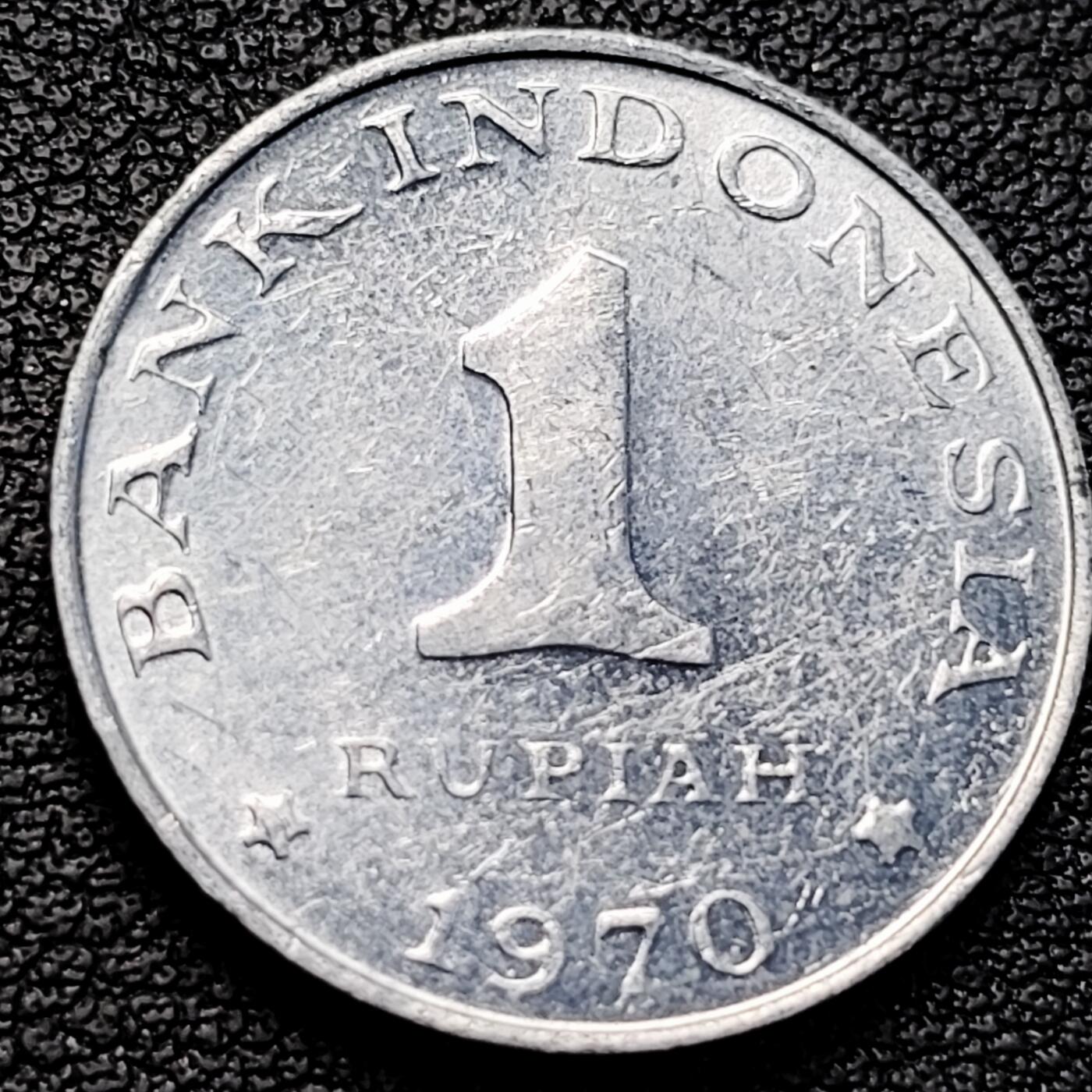 泉币菌-第229场-拍品多 请提前出价