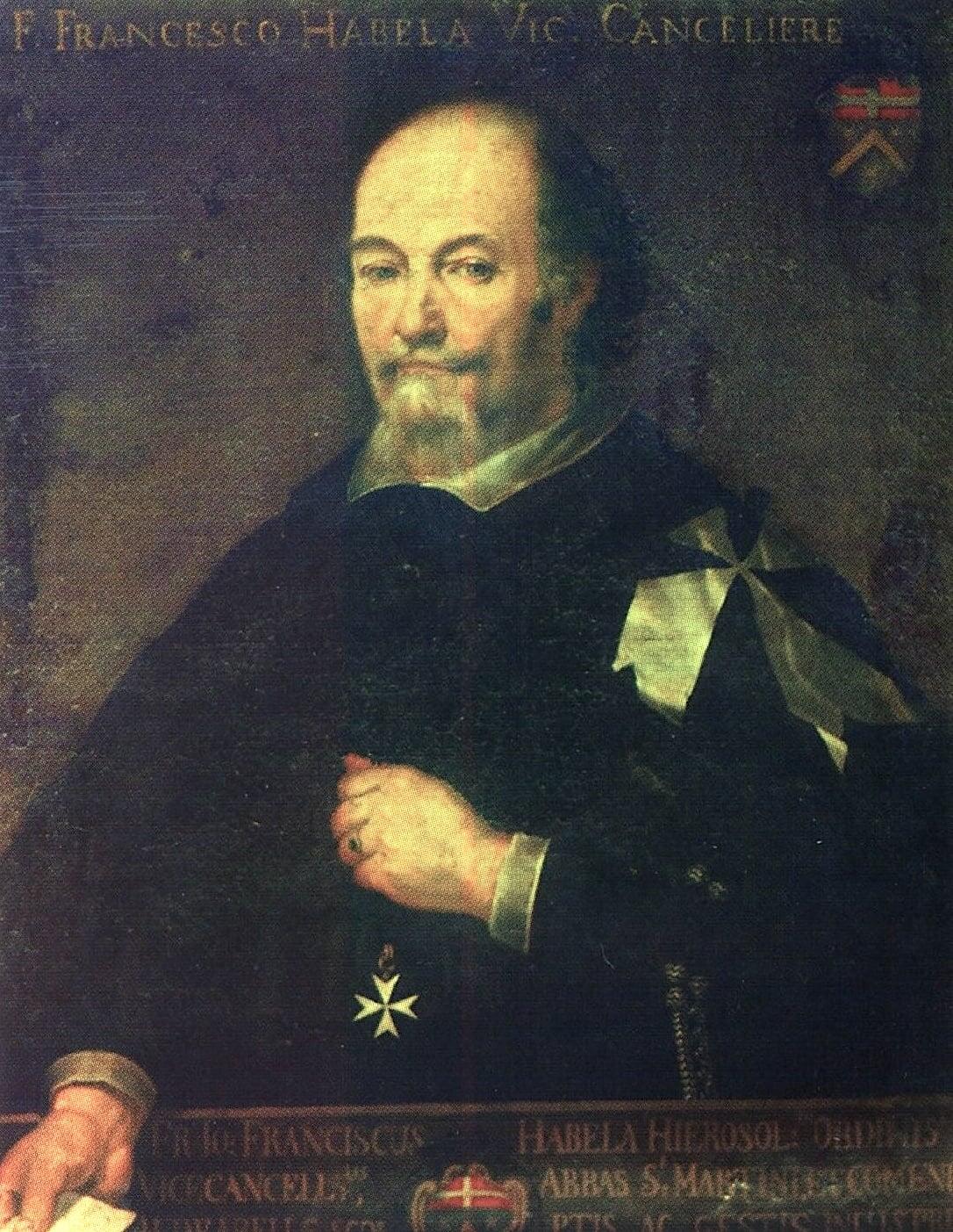 【俄甄集藏】满园春色-2026年(051)04-22星期三 晚 19:30 全场包邮 马耳他1974年历史人物系列-纪念考古学家乔瓦尼·弗朗切斯科·阿贝拉2里拉银币，信泰 MS67，转光品相，重10克，987银，发行量25000枚