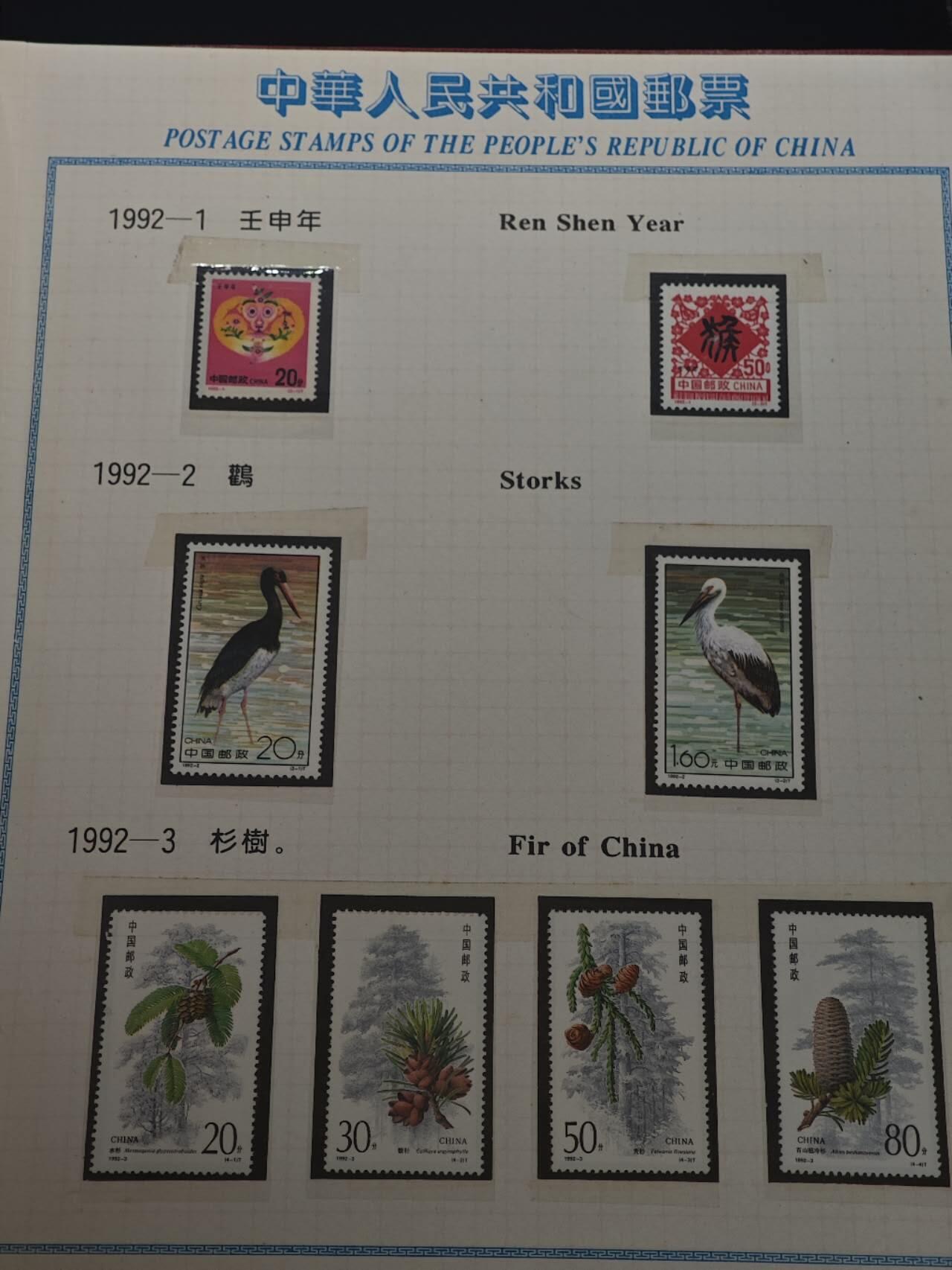 【淘币小摊】实时拍第八百九十四拍   散币印度邦铜币小银币场    每周一统一发货