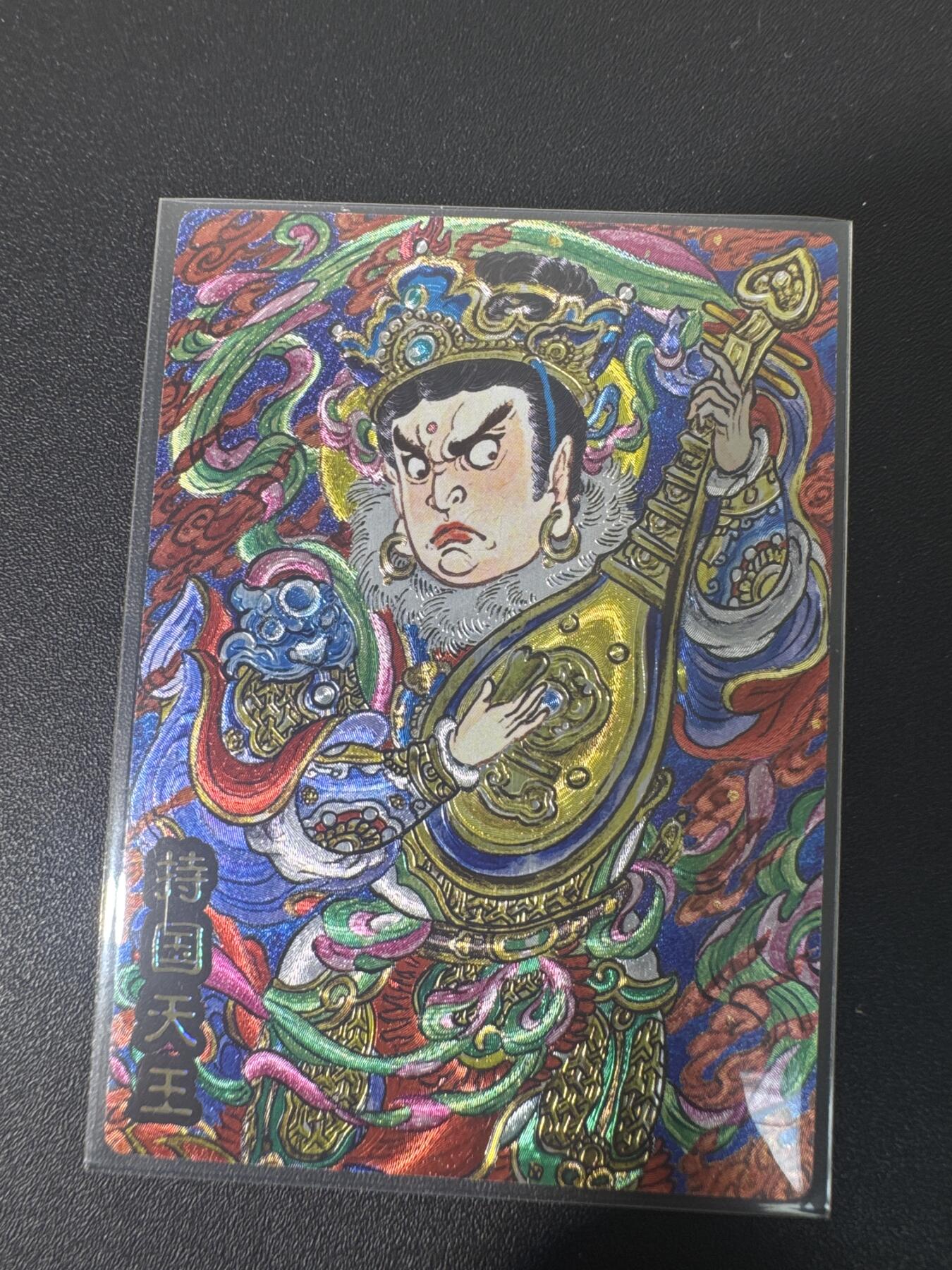 NO.31 好又多金牌大场，期期夯爆，每周必拍！要啥有啥，一站式配齐，方便凑单！（周6晚9点截拍，卖家送拍0抽成！）