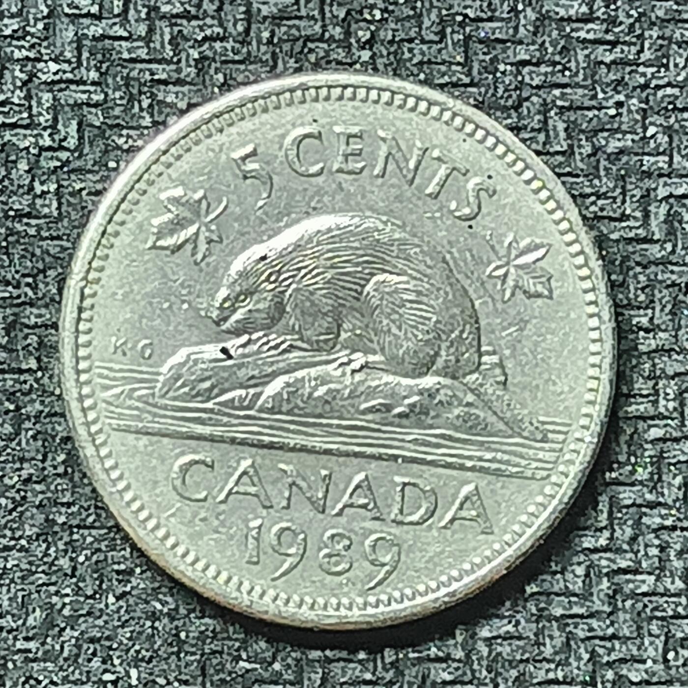 逸泉钱币2026第十九场世界钱币纪念币B2310-2754