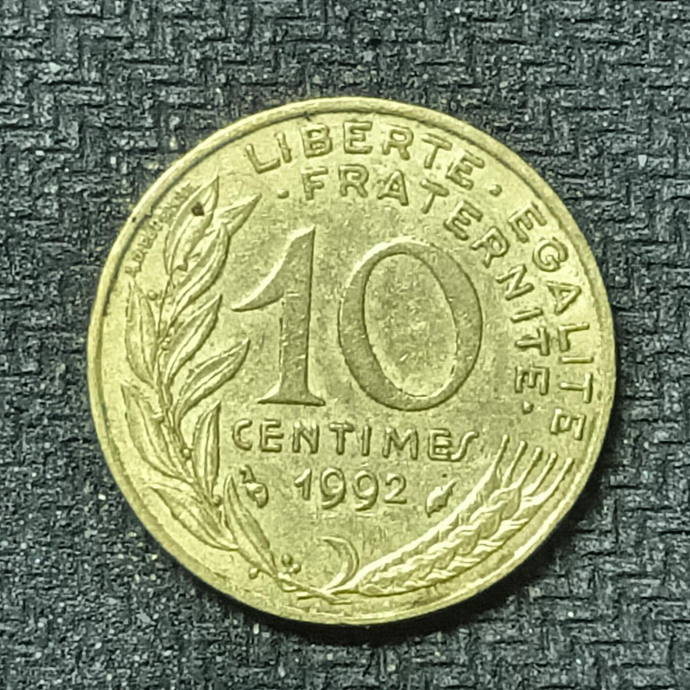 逸泉钱币2026第十九场世界钱币纪念币B2310-2754