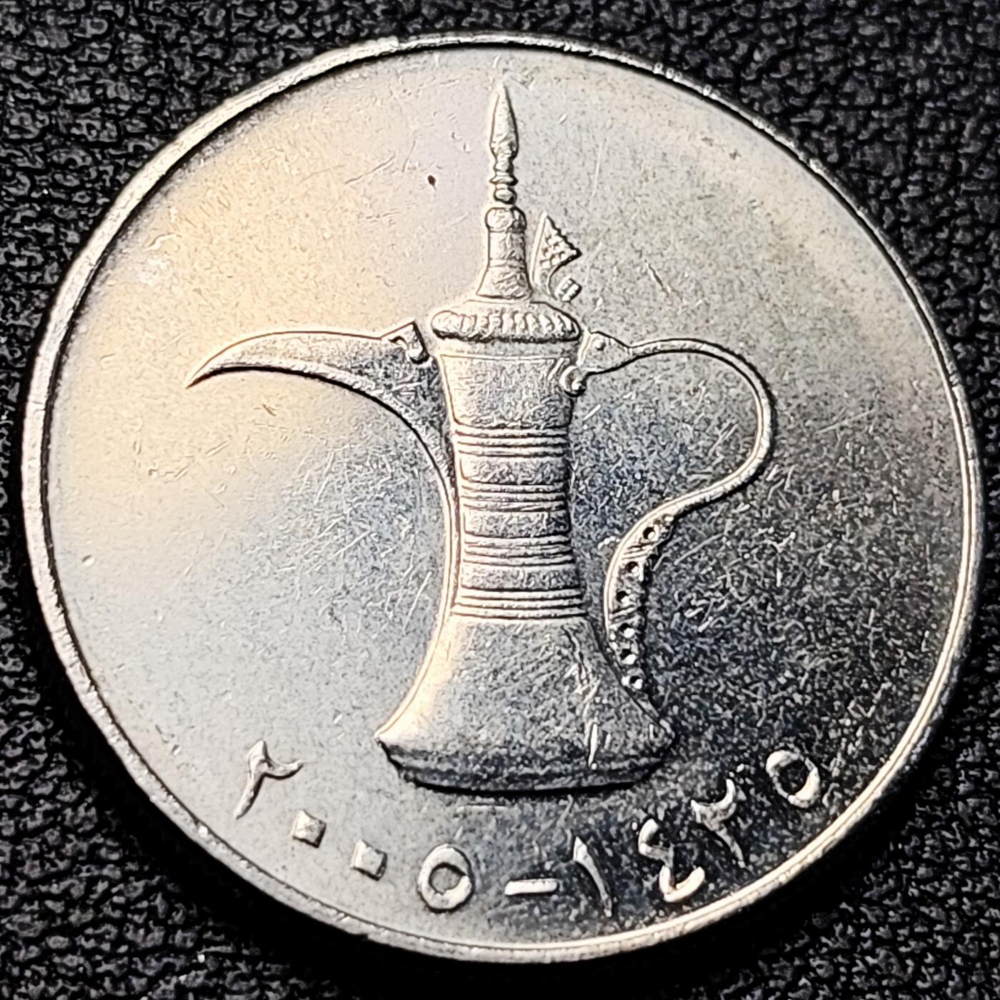 泉币菌-第229场-拍品多 请提前出价