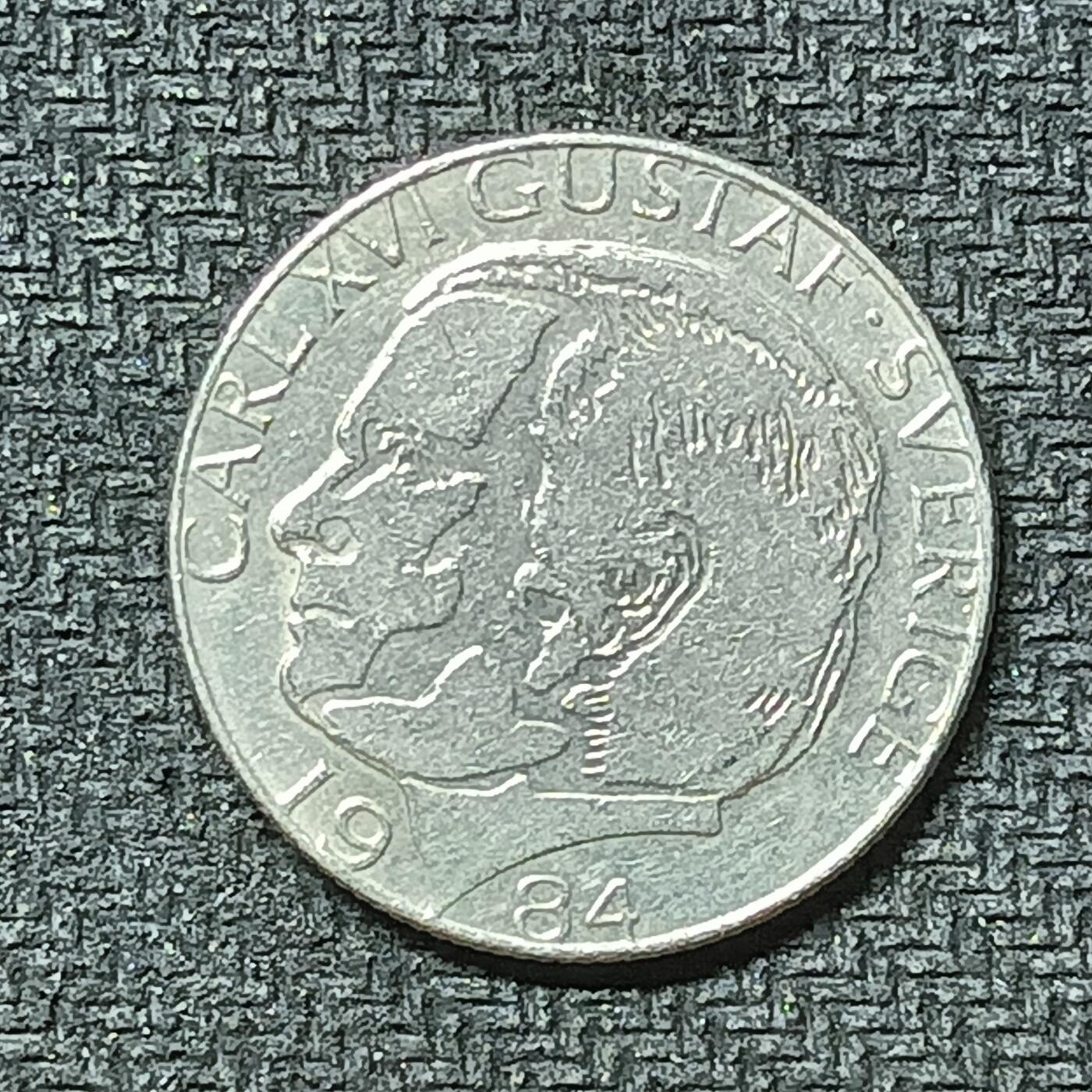 逸泉钱币2026第十九场世界钱币纪念币B2310-2754