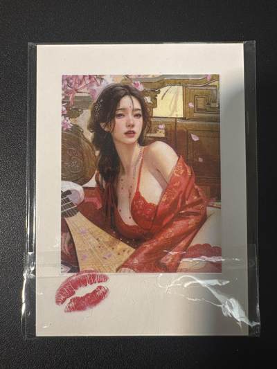 NO.31 好又多金牌大场，期期夯爆，每周必拍！要啥有啥，一站式配齐，方便凑单！（周6晚9点截拍，卖家送拍0抽成！） 焱卡 人间传 刷子 拍立得 双服饰