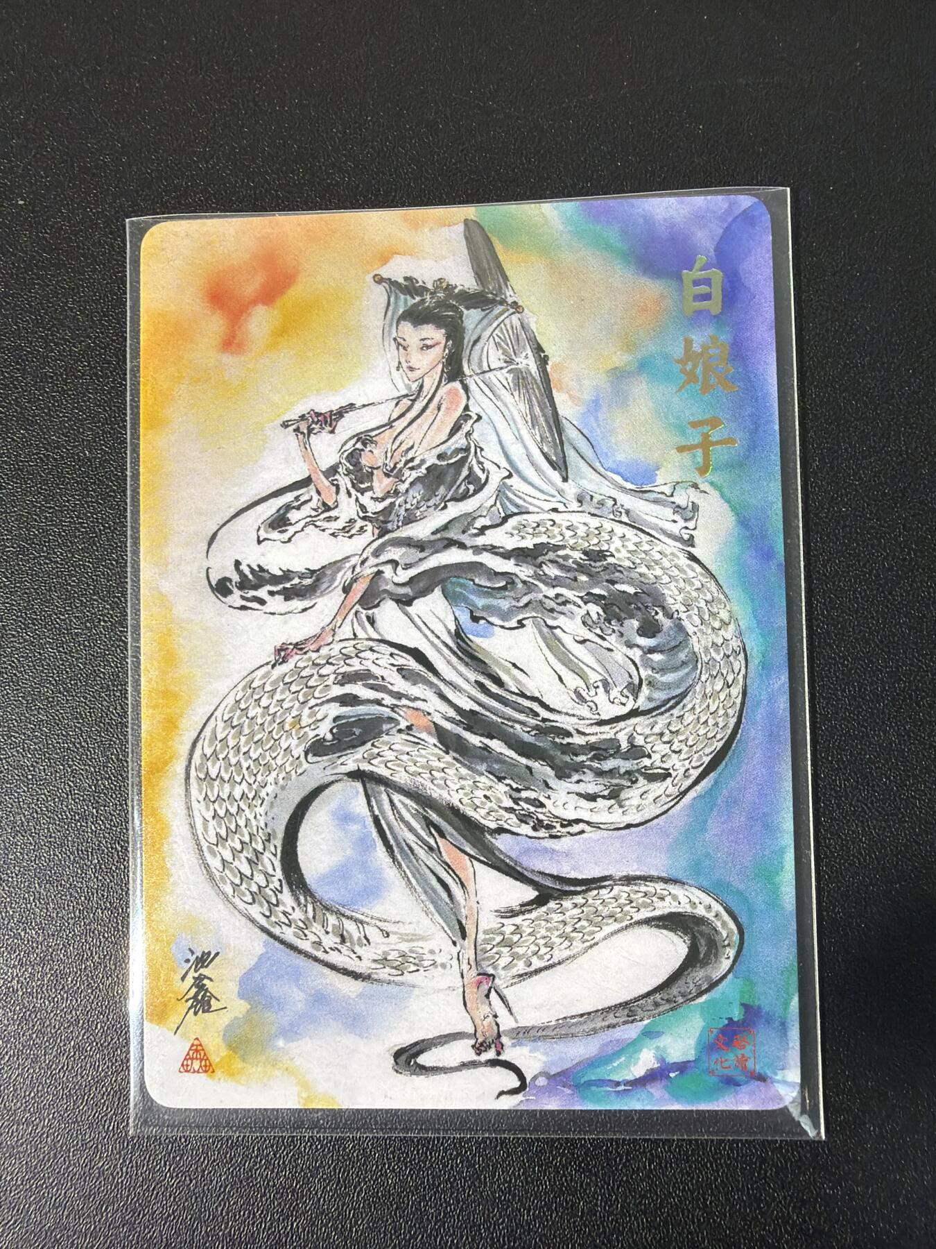 NO.31 好又多金牌大场，期期夯爆，每周必拍！要啥有啥，一站式配齐，方便凑单！（周6晚9点截拍，卖家送拍0抽成！）