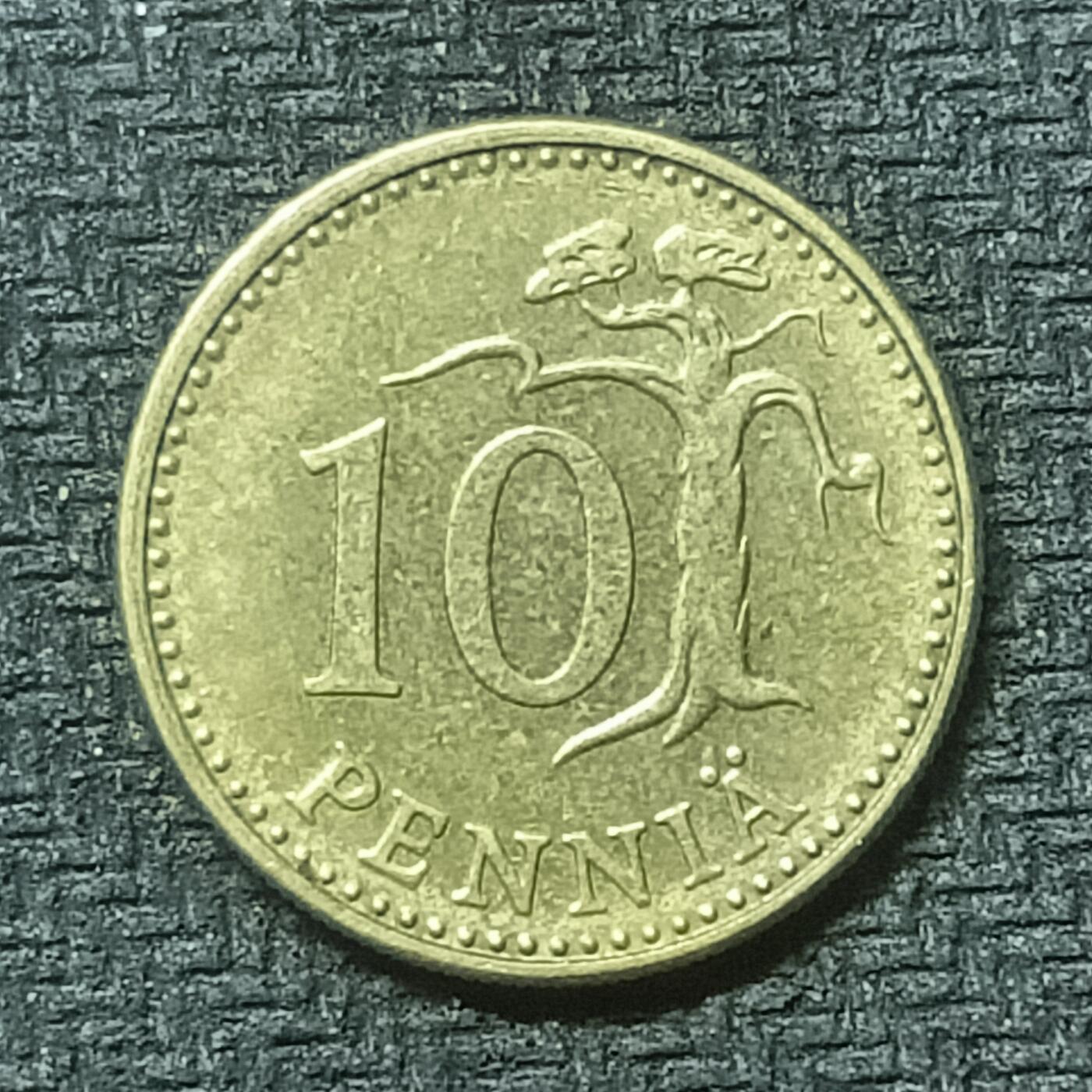 逸泉钱币2026第十九场世界钱币纪念币B2310-2754