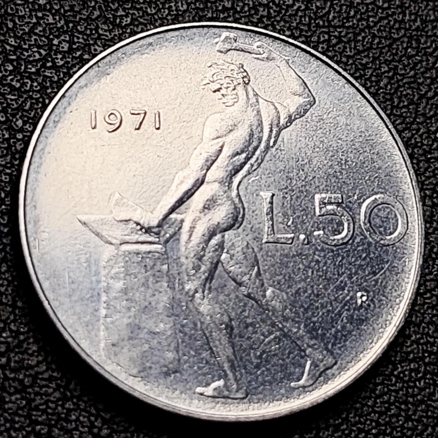 泉币菌-第229场-拍品多 请提前出价