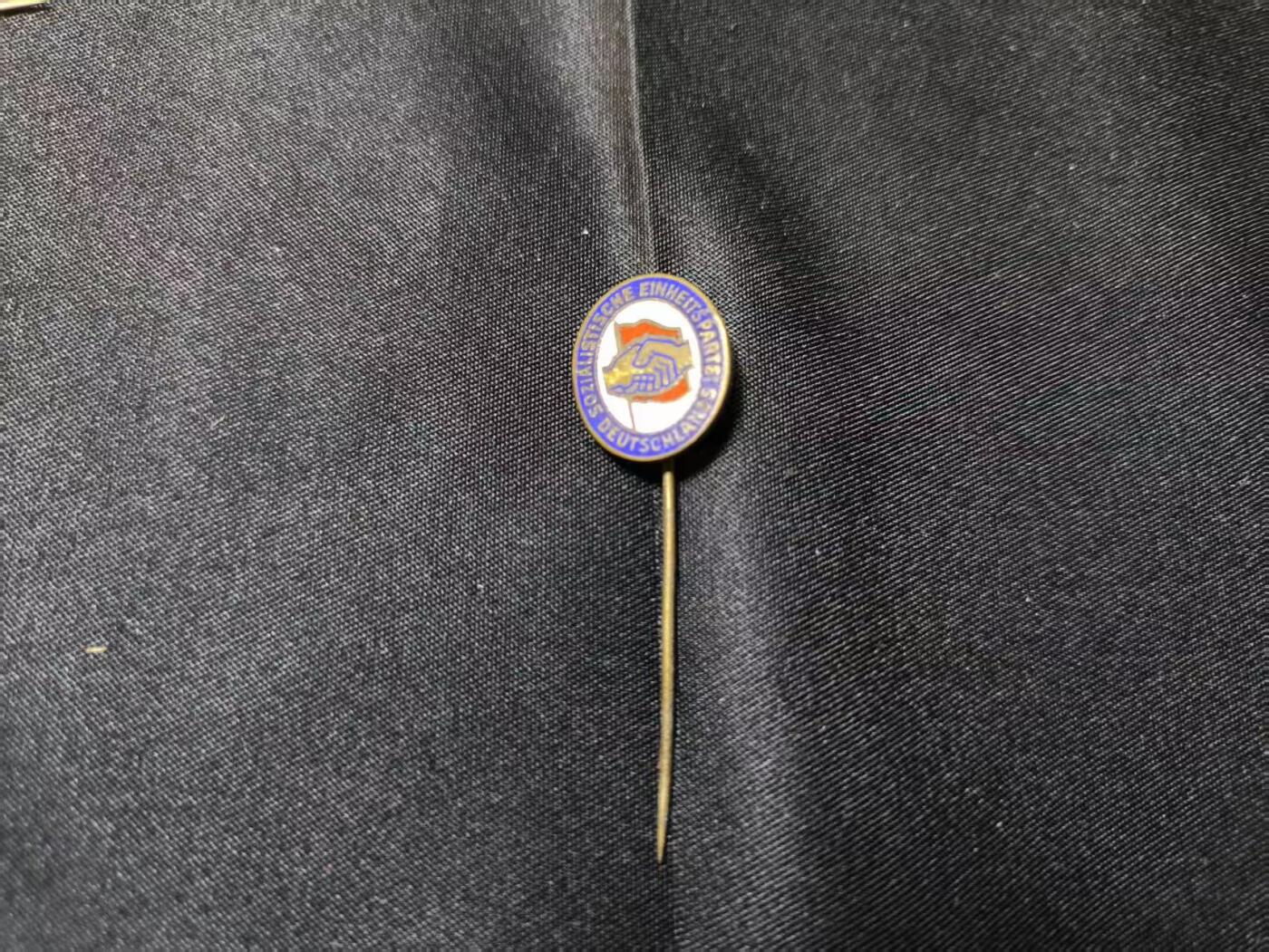 云宸嘉赏-勋臻佳藏四月精品大拍场次