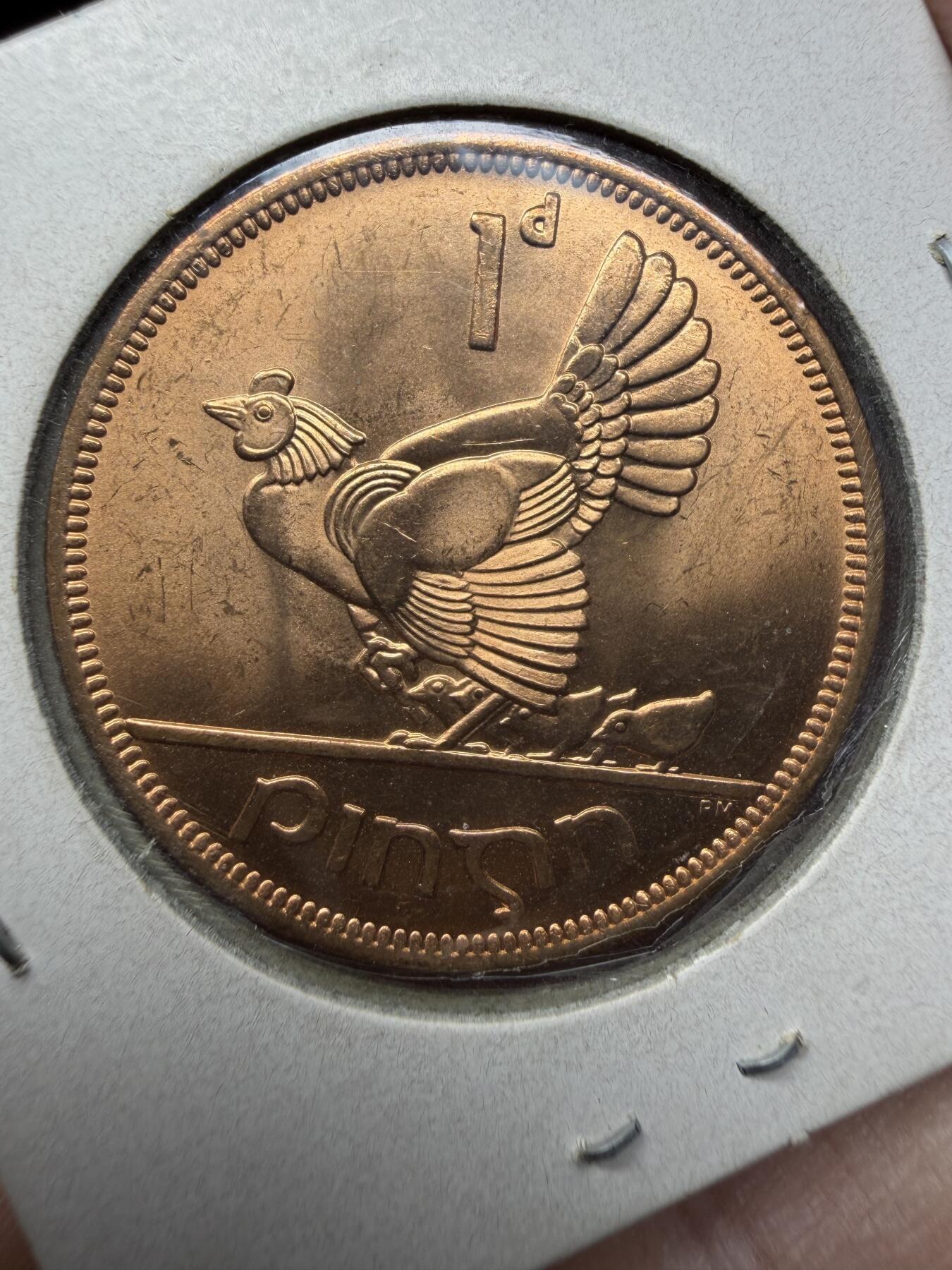 2026年集古藏今外币拍卖第四期-第2场—（总第322拍），可以寄存60天，满160元包邮。