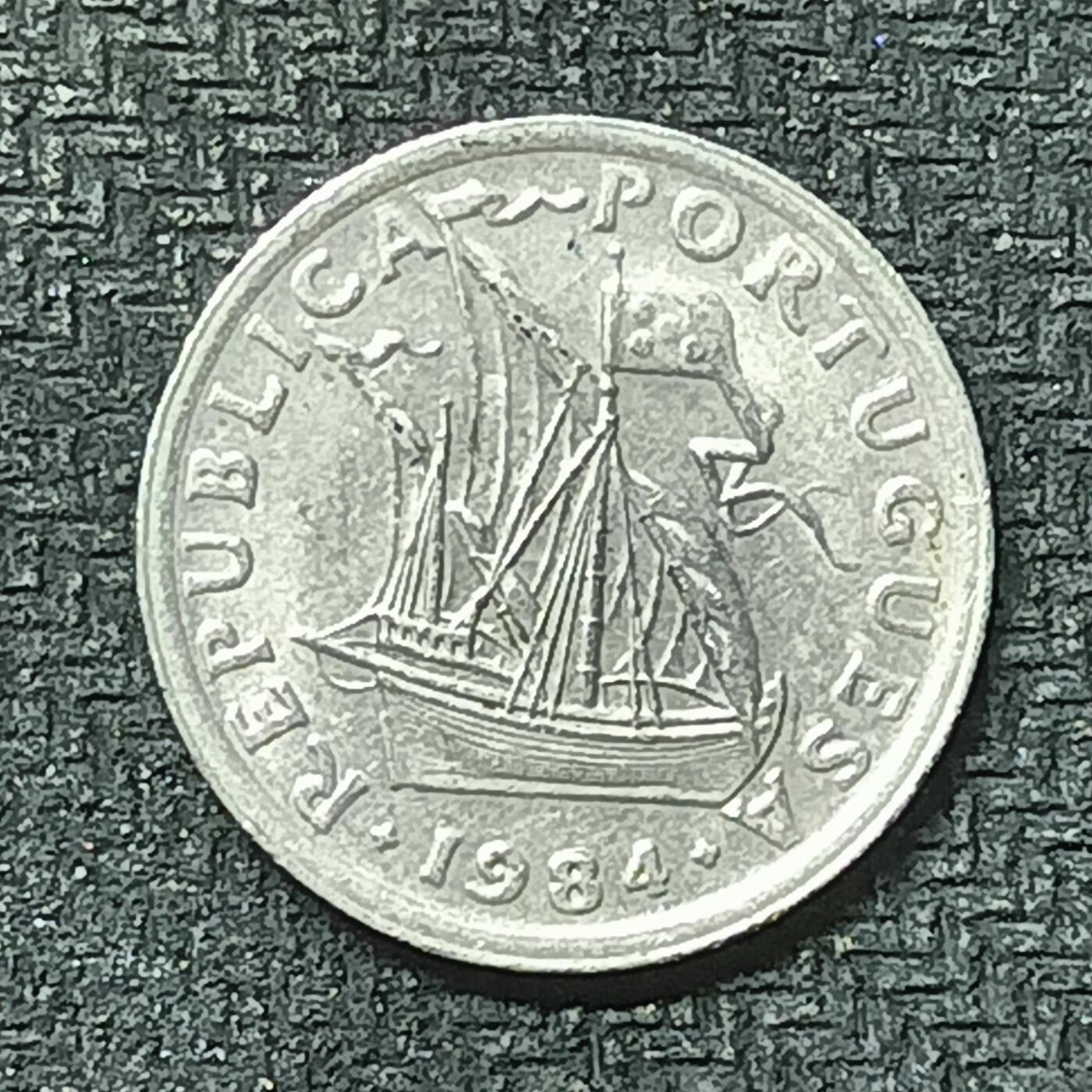 逸泉钱币2026第十九场世界钱币纪念币B2310-2754