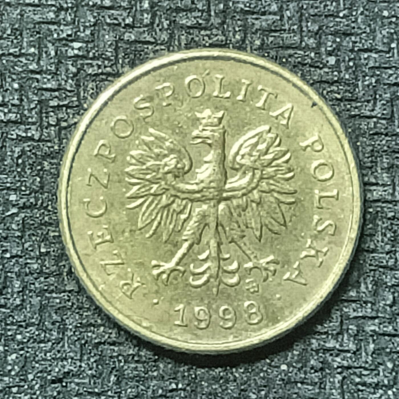 逸泉钱币2026第十九场世界钱币纪念币B2310-2754