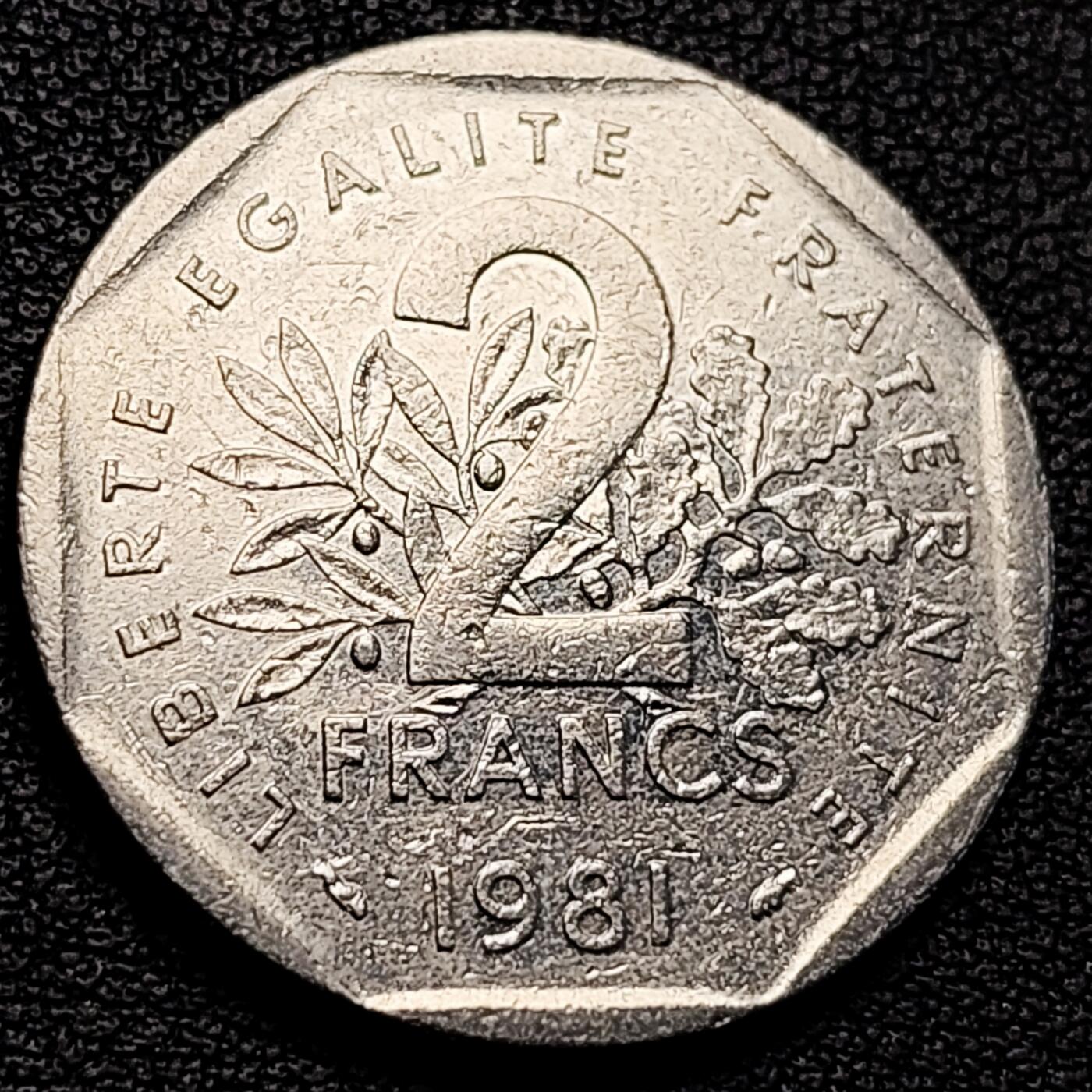 泉币菌-第229场-拍品多 请提前出价