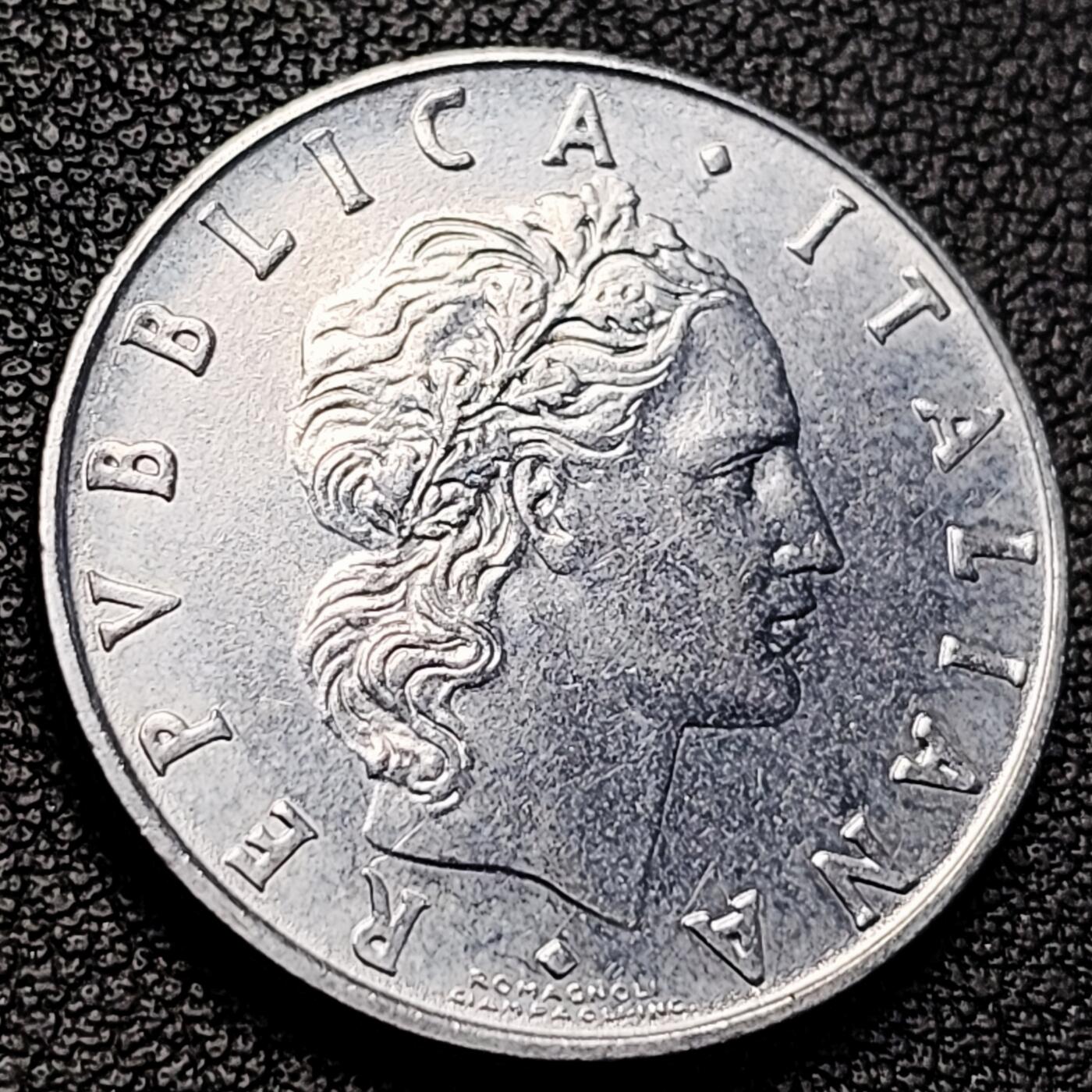 泉币菌-第229场-拍品多 请提前出价