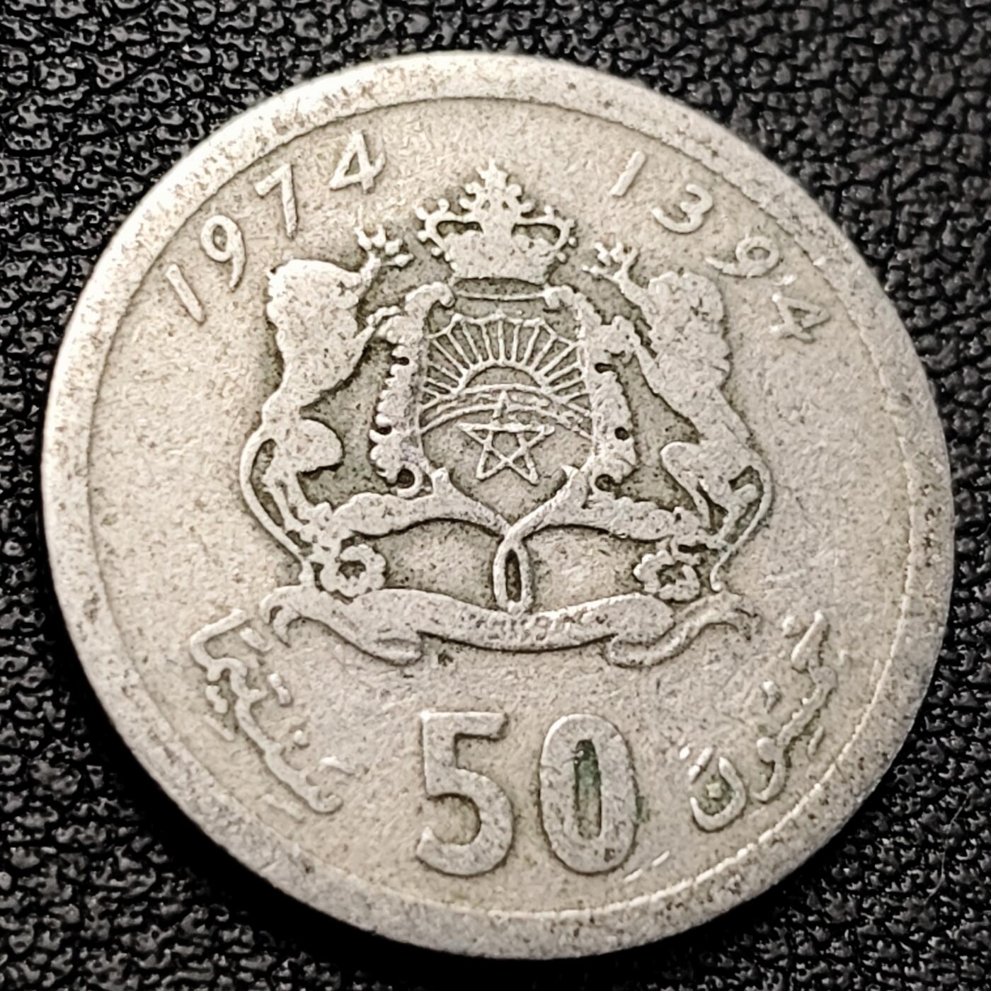 泉币菌-第229场-拍品多 请提前出价