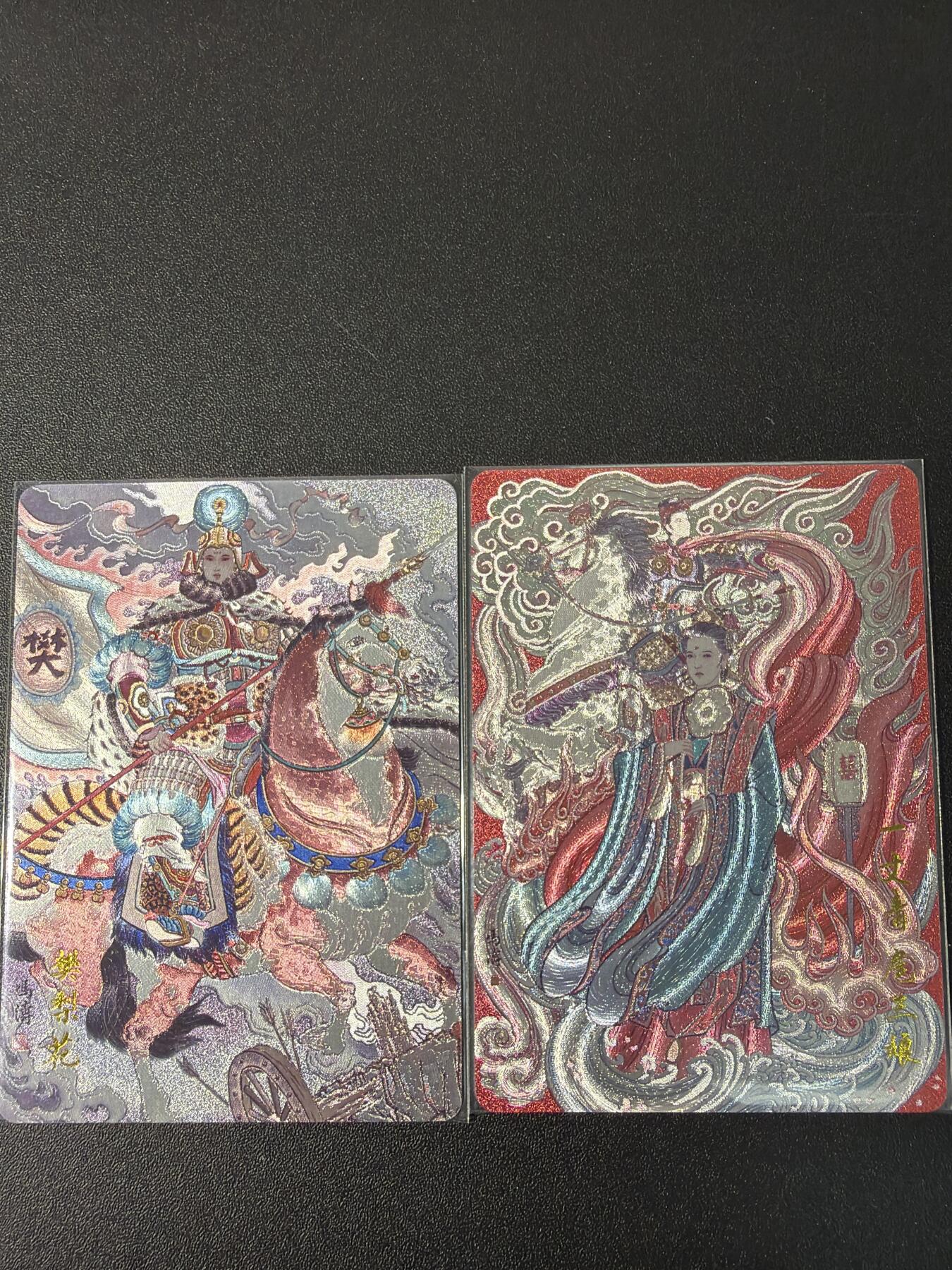 NO.31 好又多金牌大场，期期夯爆，每周必拍！要啥有啥，一站式配齐，方便凑单！（周6晚9点截拍，卖家送拍0抽成！）