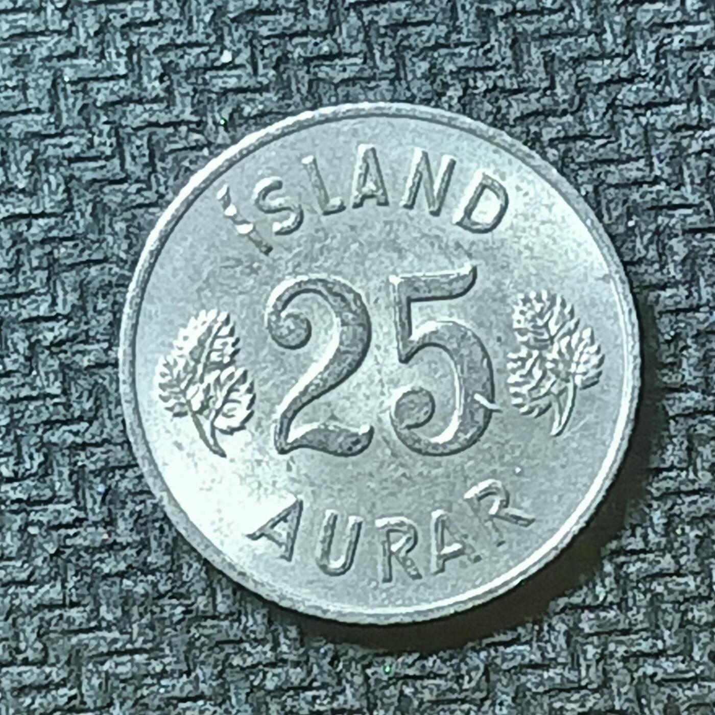 逸泉钱币2026第十九场世界钱币纪念币B2310-2754