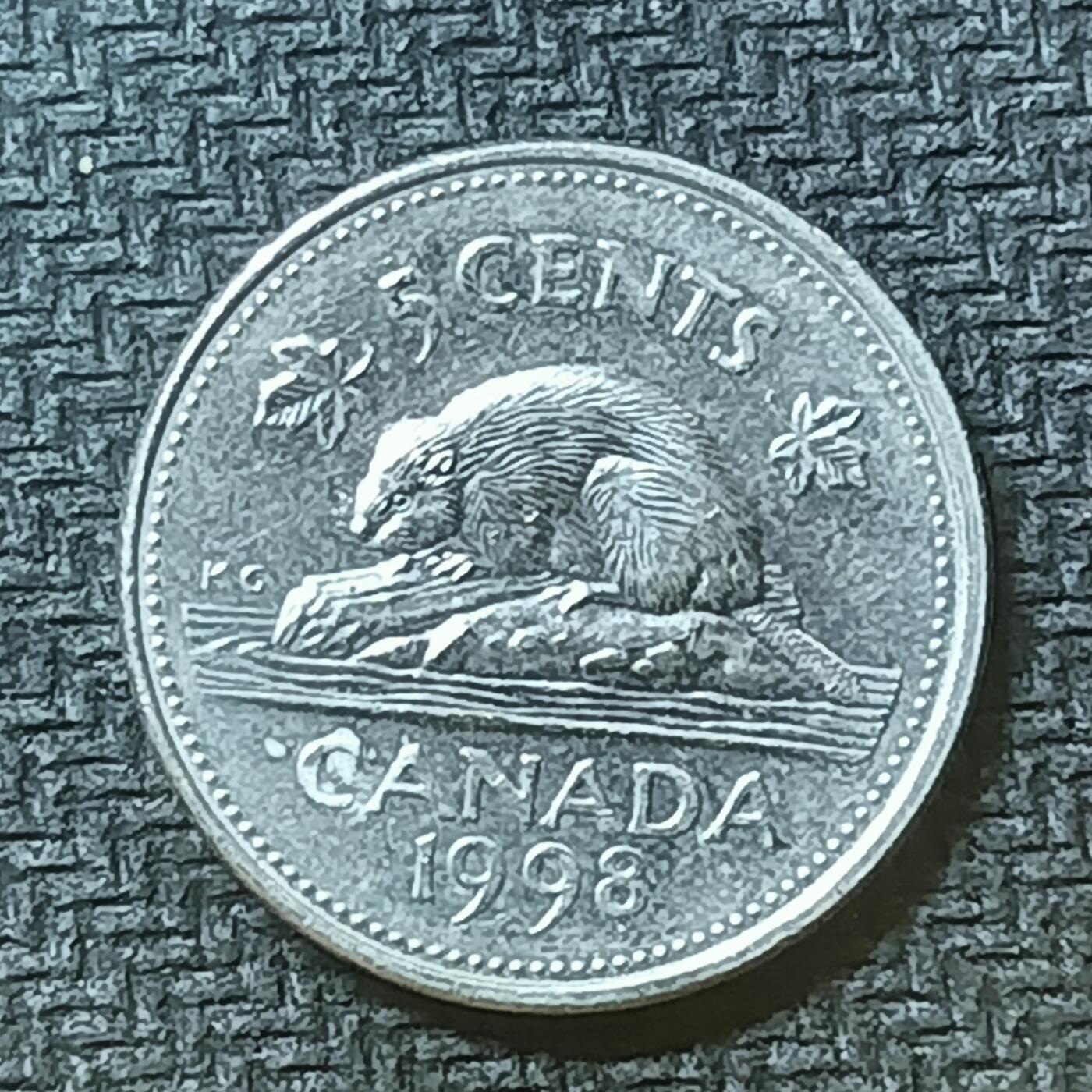 逸泉钱币2026第十九场世界钱币纪念币B2310-2754