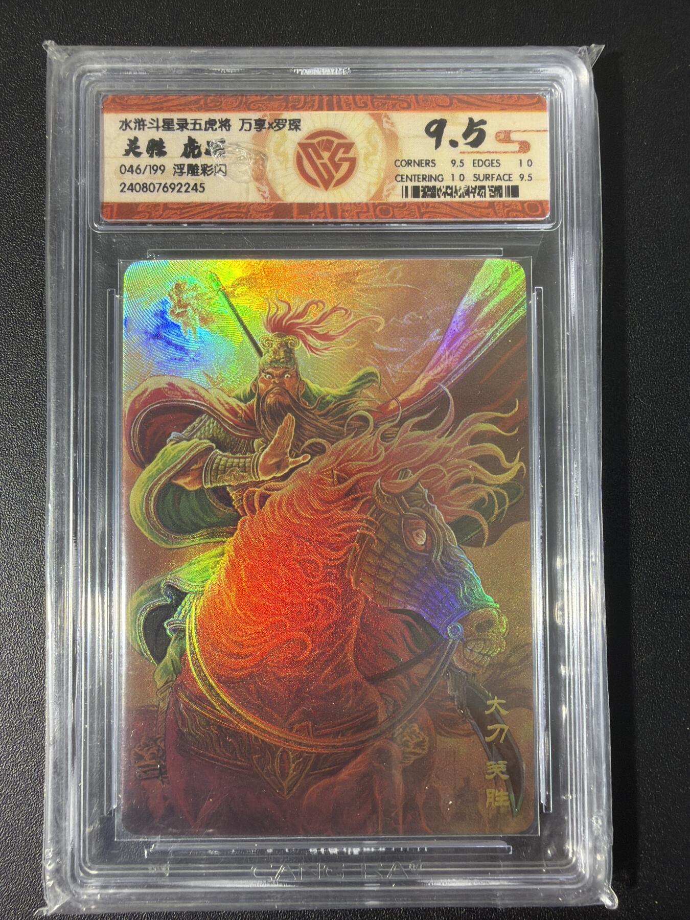 NO.31 好又多金牌大场，期期夯爆，每周必拍！要啥有啥，一站式配齐，方便凑单！（周6晚9点截拍，卖家送拍0抽成！）