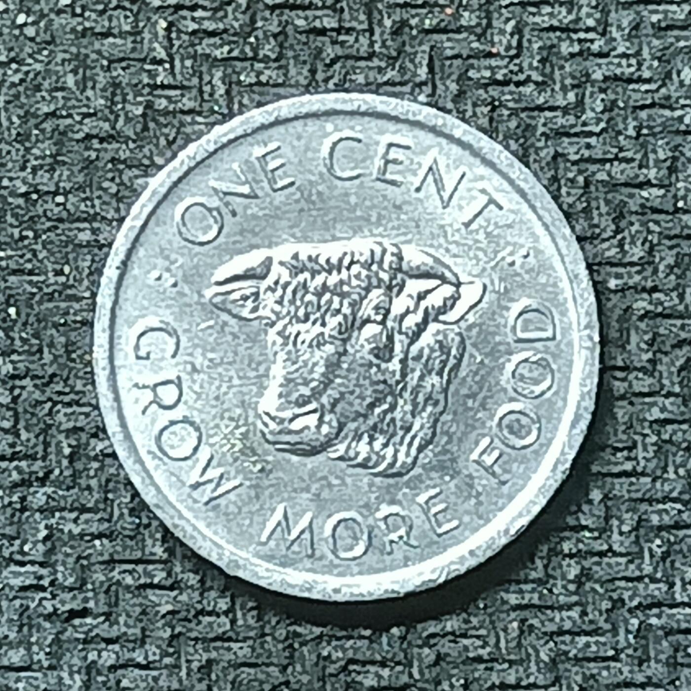 逸泉钱币2026第十九场世界钱币纪念币B2310-2754