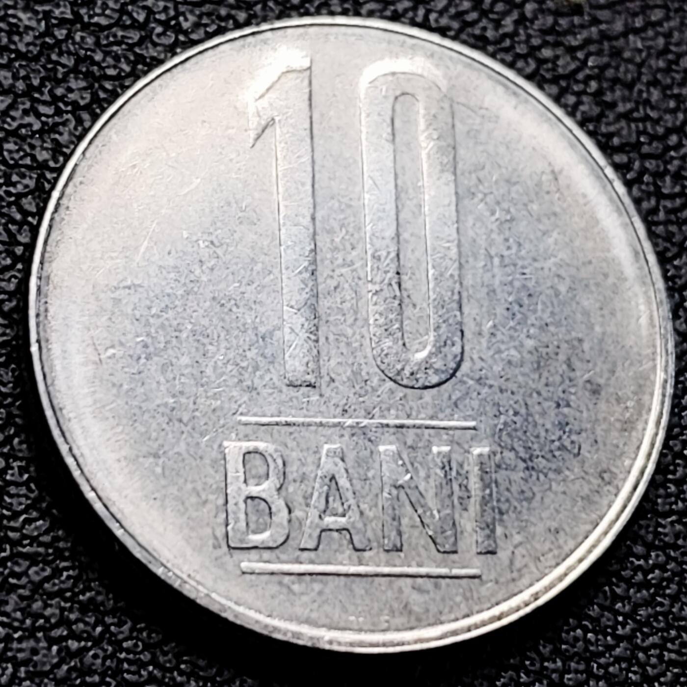 泉币菌-第229场-拍品多 请提前出价