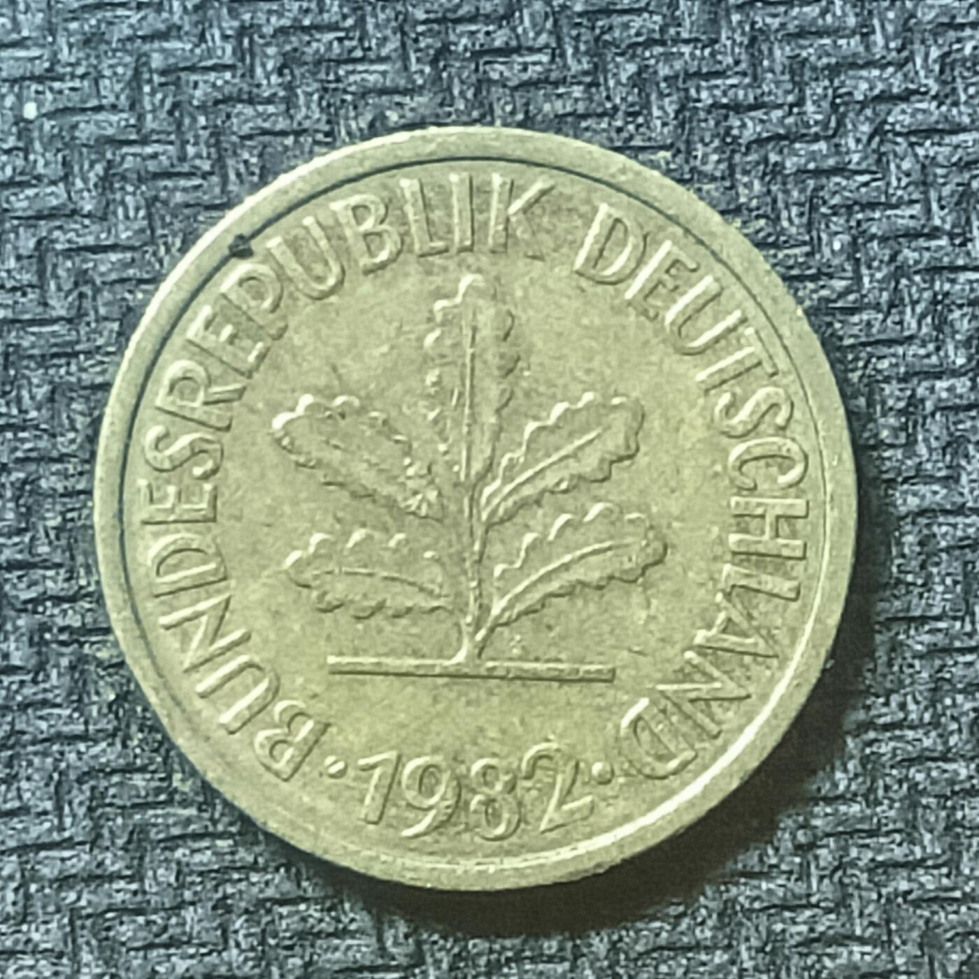 逸泉钱币2026第十九场世界钱币纪念币B2310-2754