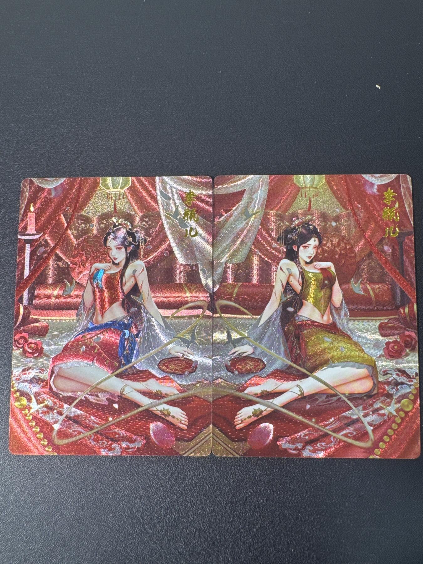 NO.31 好又多金牌大场，期期夯爆，每周必拍！要啥有啥，一站式配齐，方便凑单！（周6晚9点截拍，卖家送拍0抽成！）