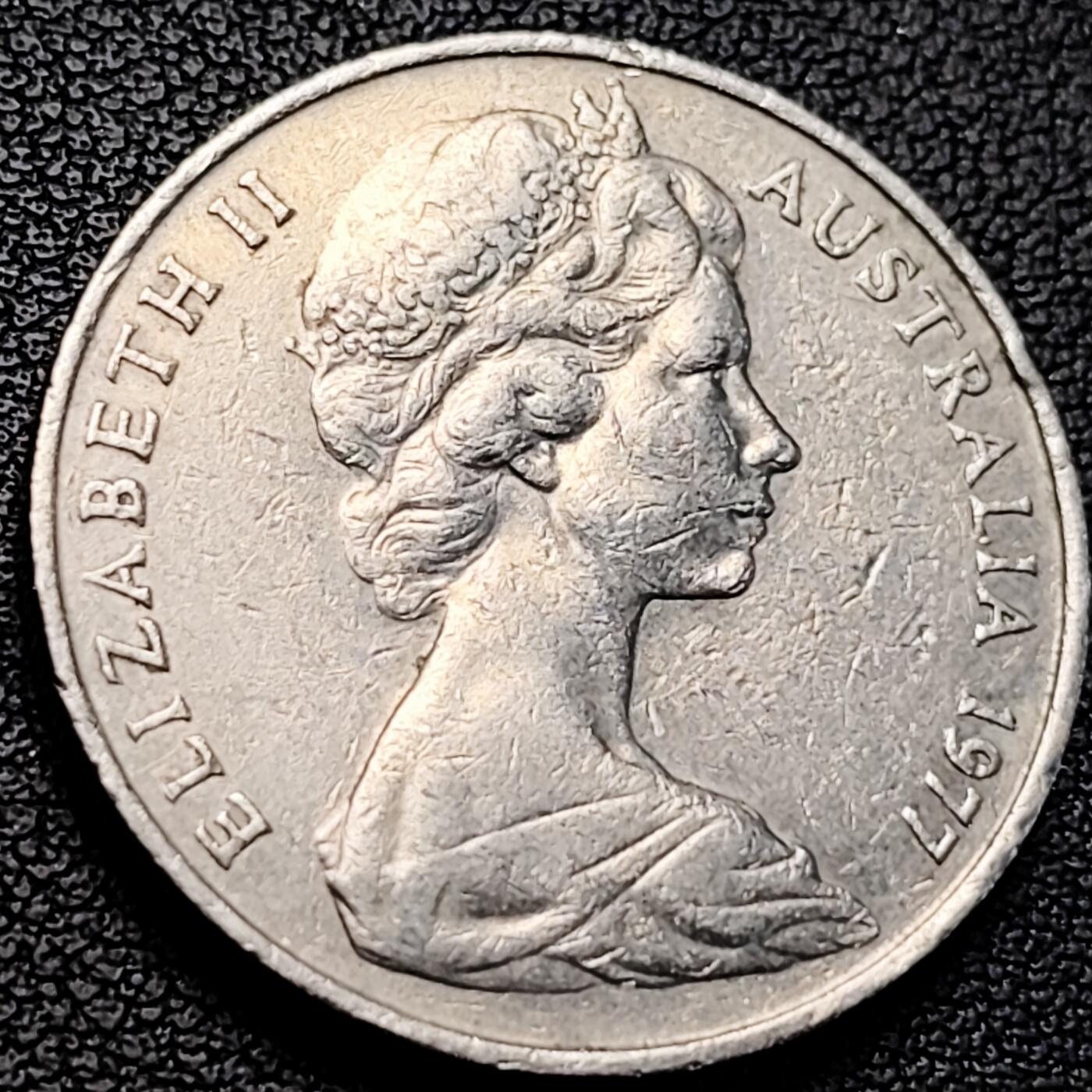 泉币菌-第229场-拍品多 请提前出价