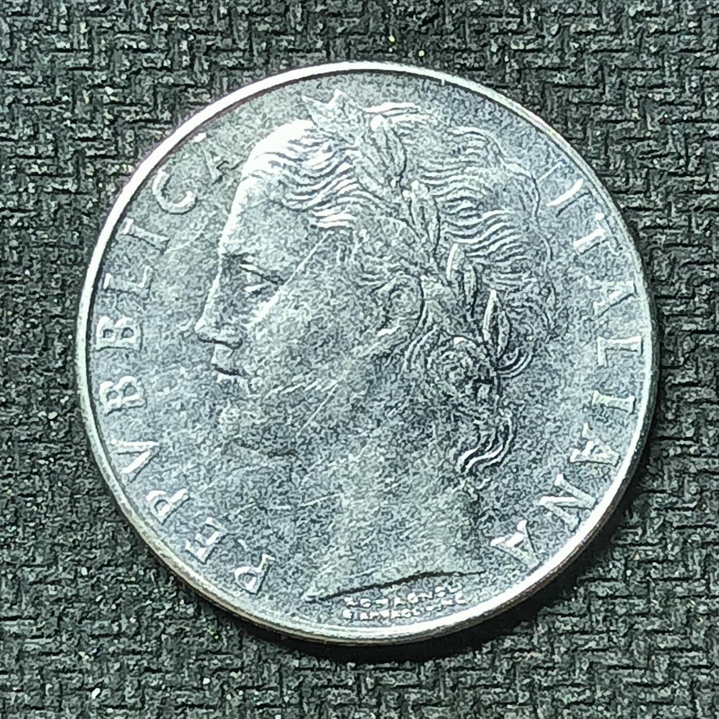 逸泉钱币2026第十九场世界钱币纪念币B2310-2754