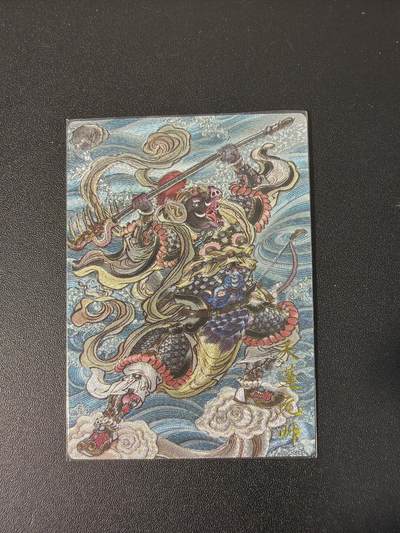 NO.31 好又多金牌大场，期期夯爆，每周必拍！要啥有啥，一站式配齐，方便凑单！（周6晚9点截拍，卖家送拍0抽成！） 卡德曼 西游 贾志鹏 天蓬元帅 粗闪