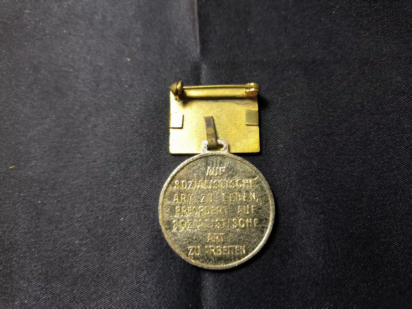 云宸嘉赏-勋臻佳藏四月精品大拍场次