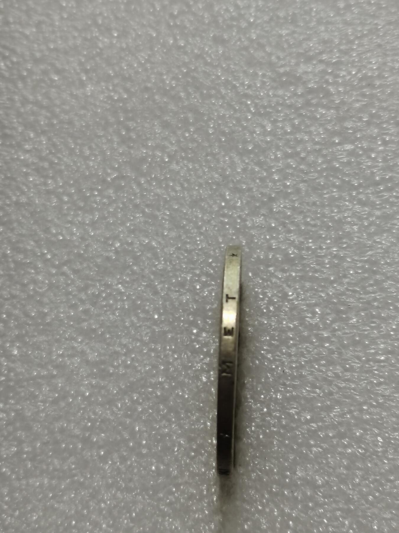 天下钱庄专场欢迎参拍 荷兰威廉敏娜女王1盾银币