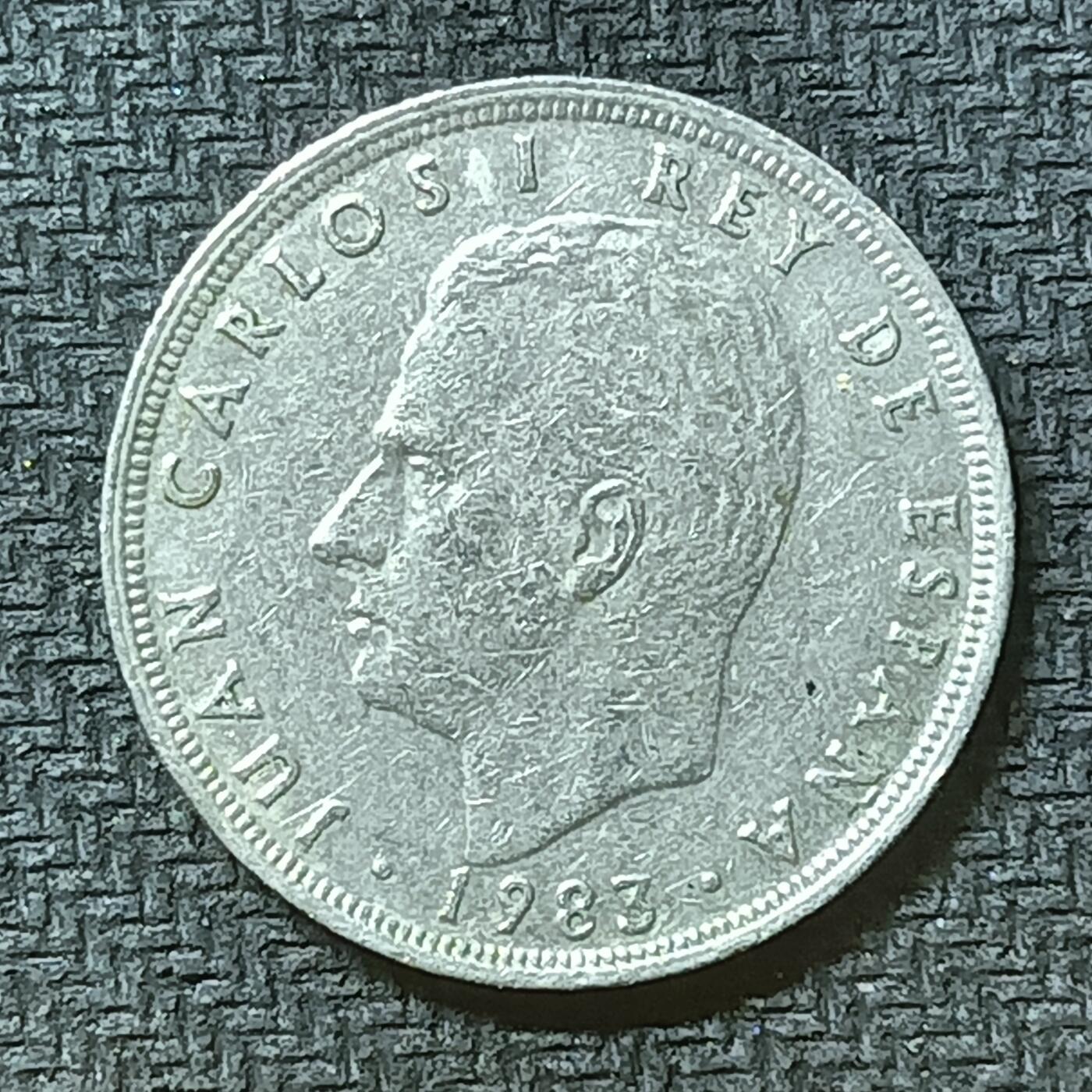 逸泉钱币2026第十九场世界钱币纪念币B2310-2754