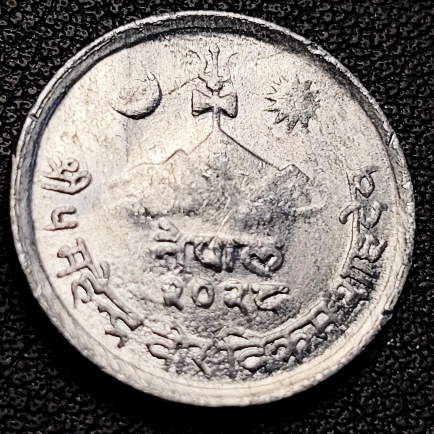 泉币菌-第229场-拍品多 请提前出价