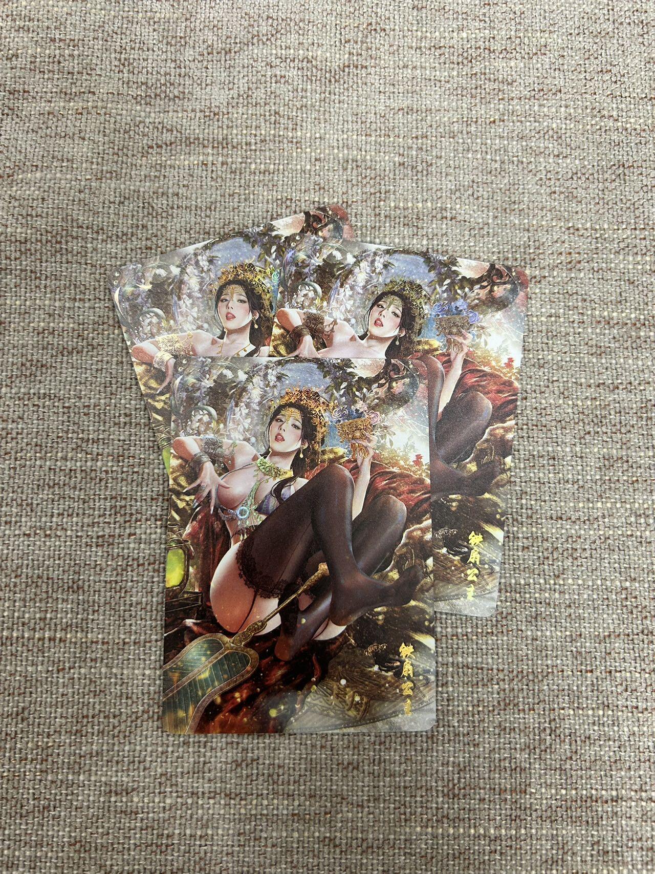 喜灰玩卡拍卖第八期，接拍品0佣金，欢迎送拍，释放现金流，让自己有资金可以购买更多喜欢的卡牌，让别的卡友能淘到更多心仪的卡牌